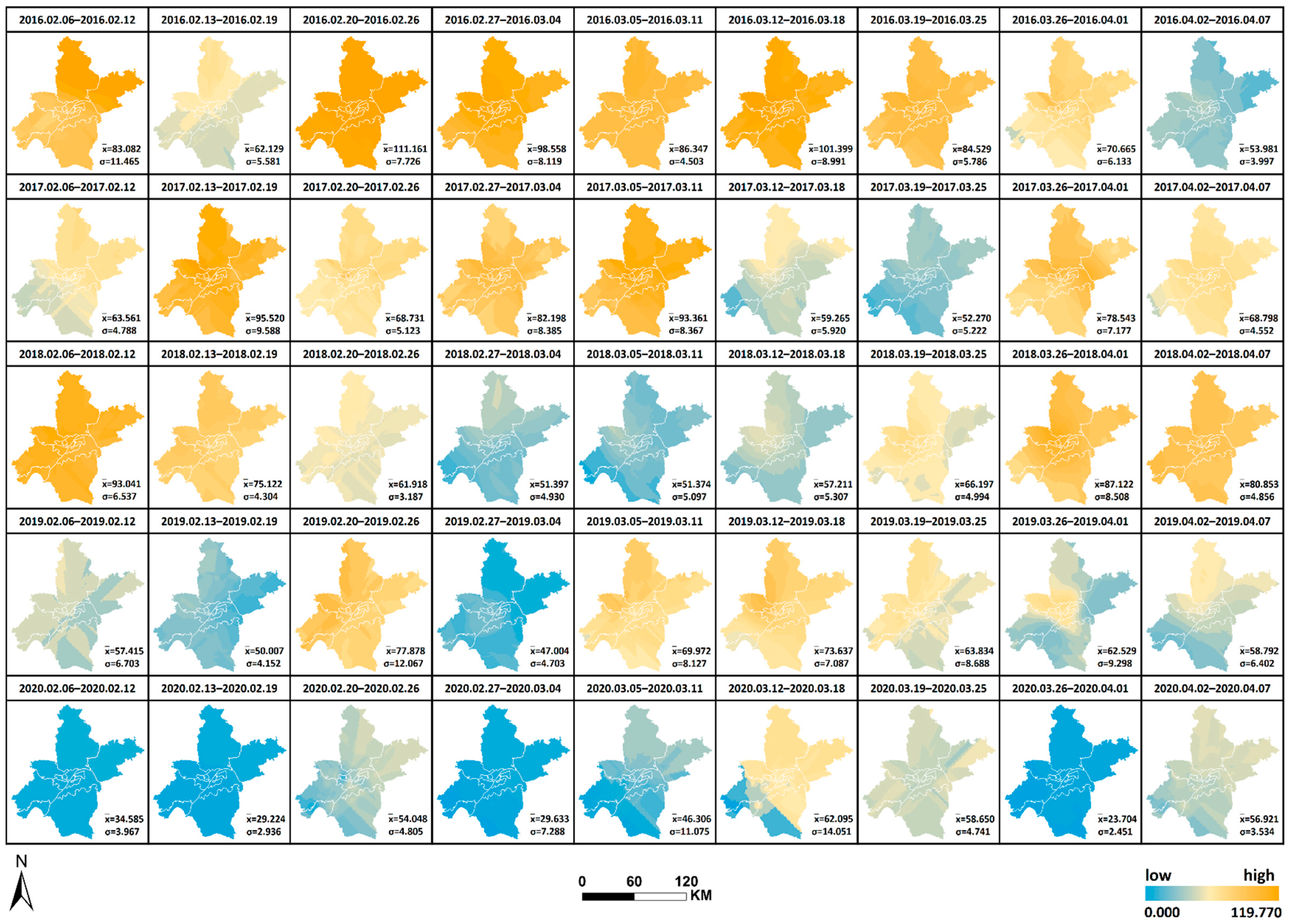Ijerph 19 08350 g010 550