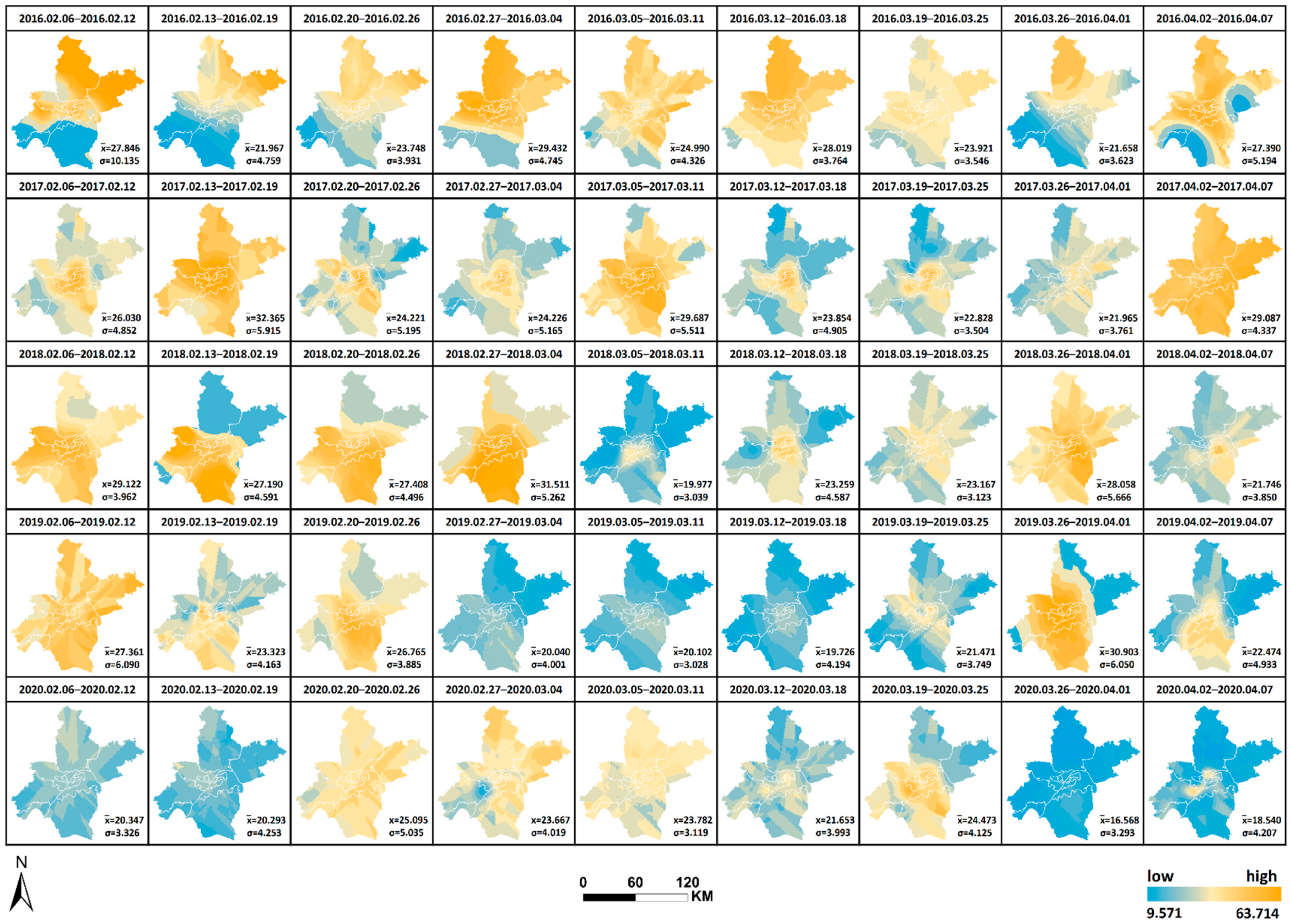 Ijerph 19 08350 g011 550