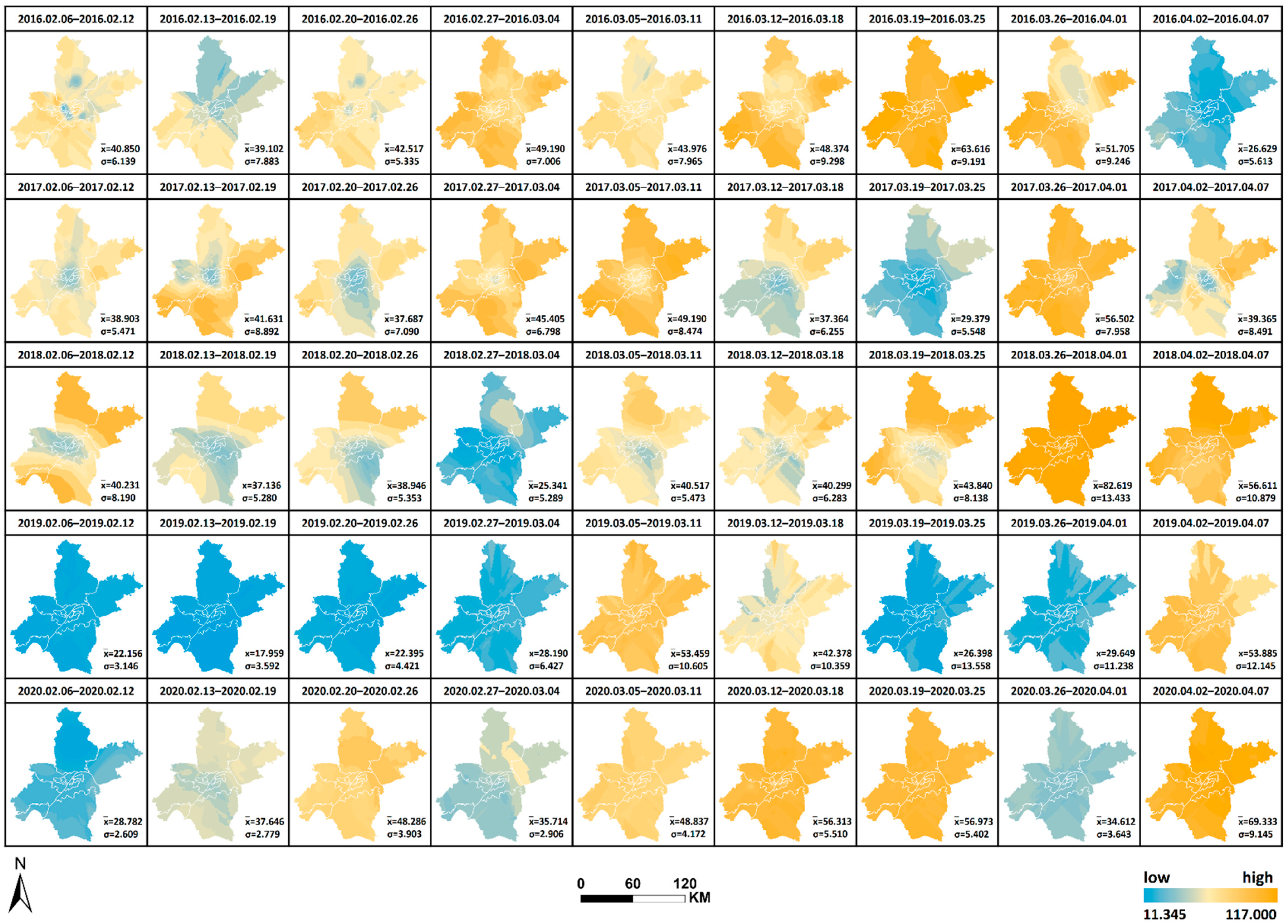 Ijerph 19 08350 g012 550