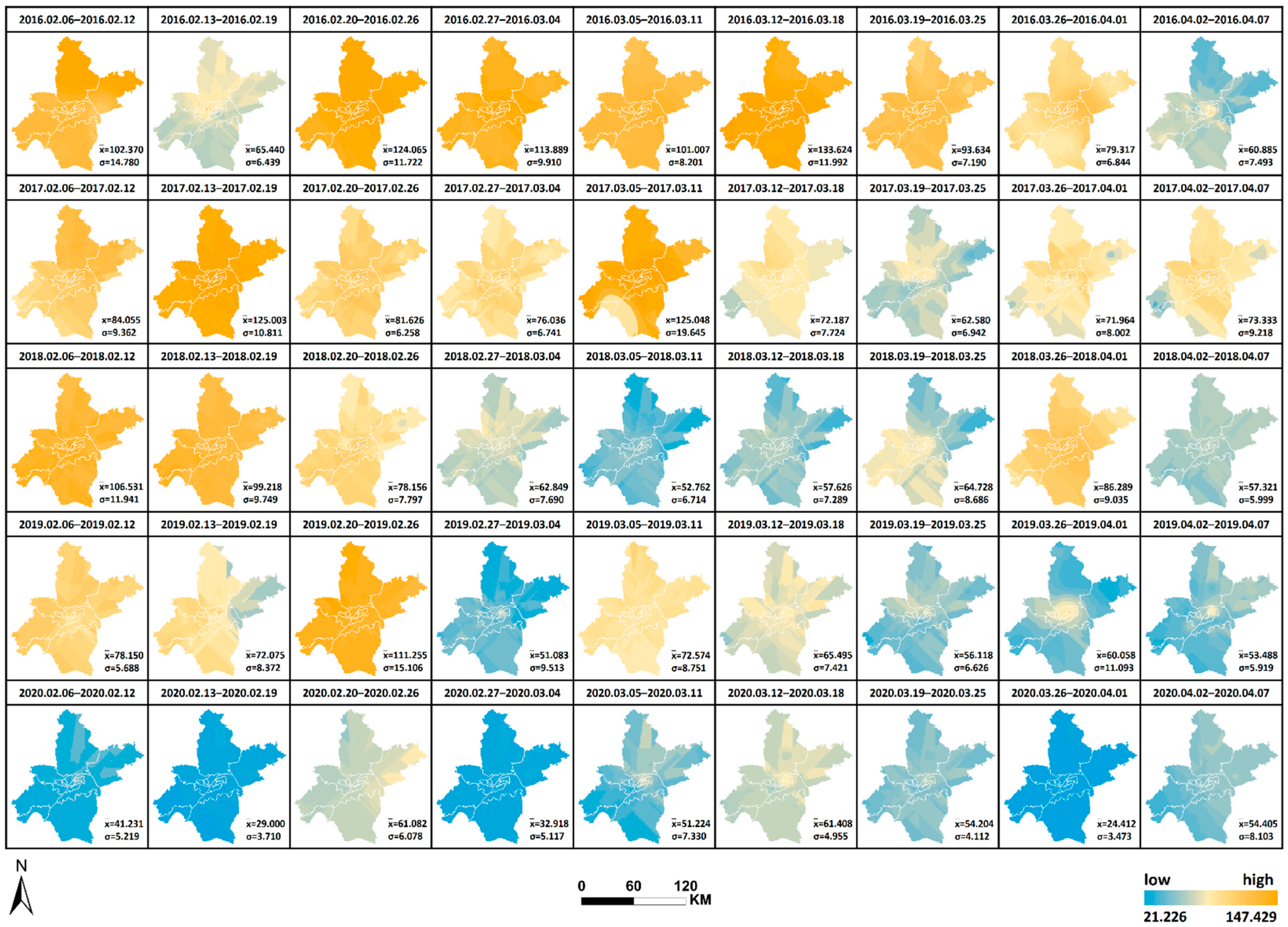 Ijerph 19 08350 g013 550