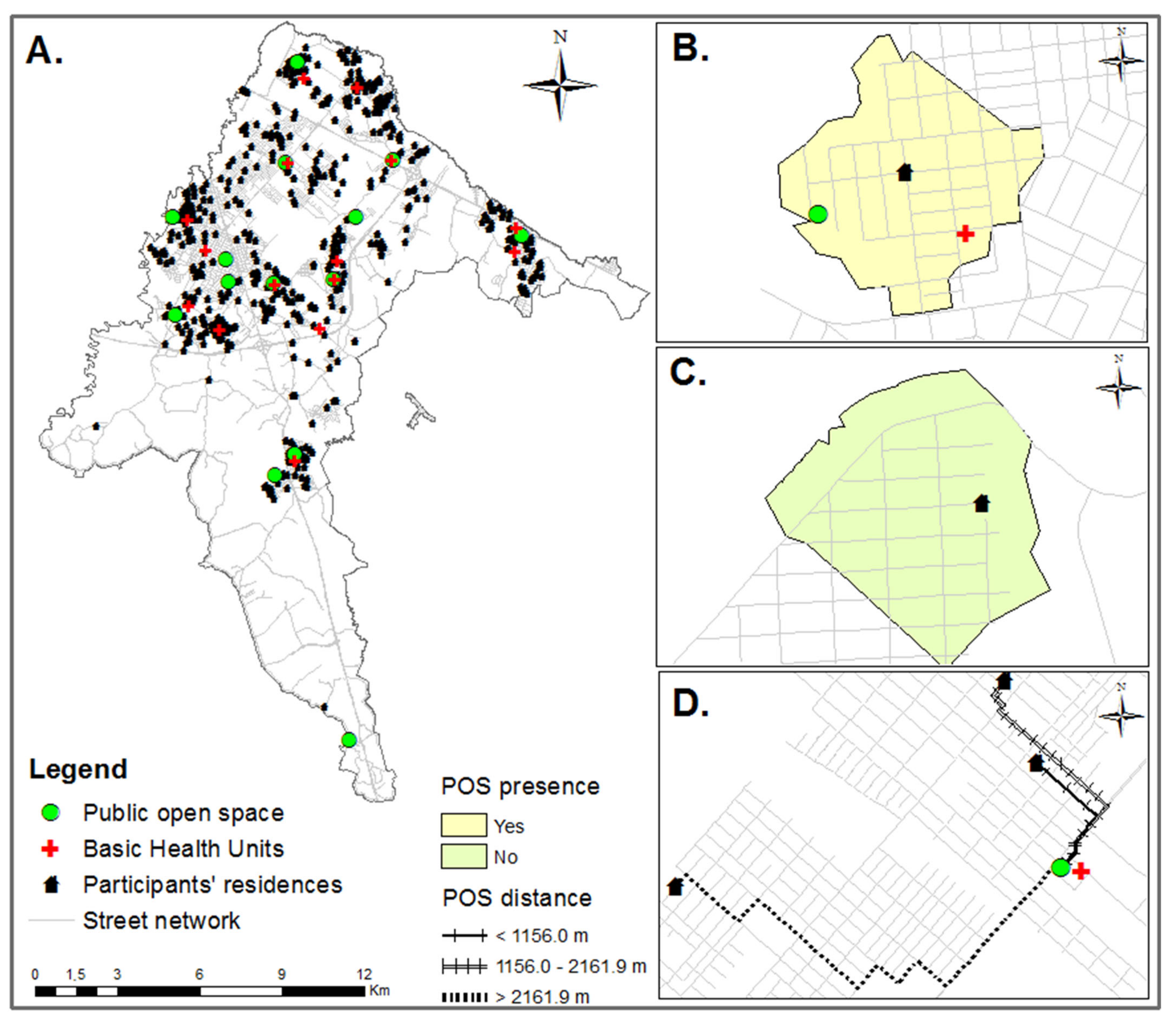 Ijerph 19 08355 g001