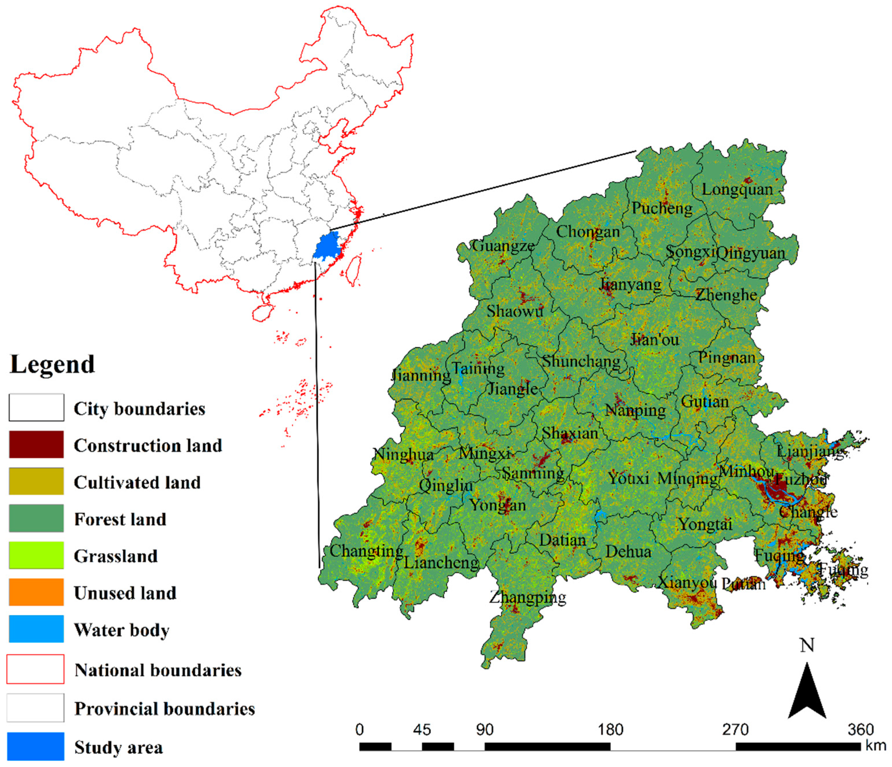 Ijerph 19 08370 g001