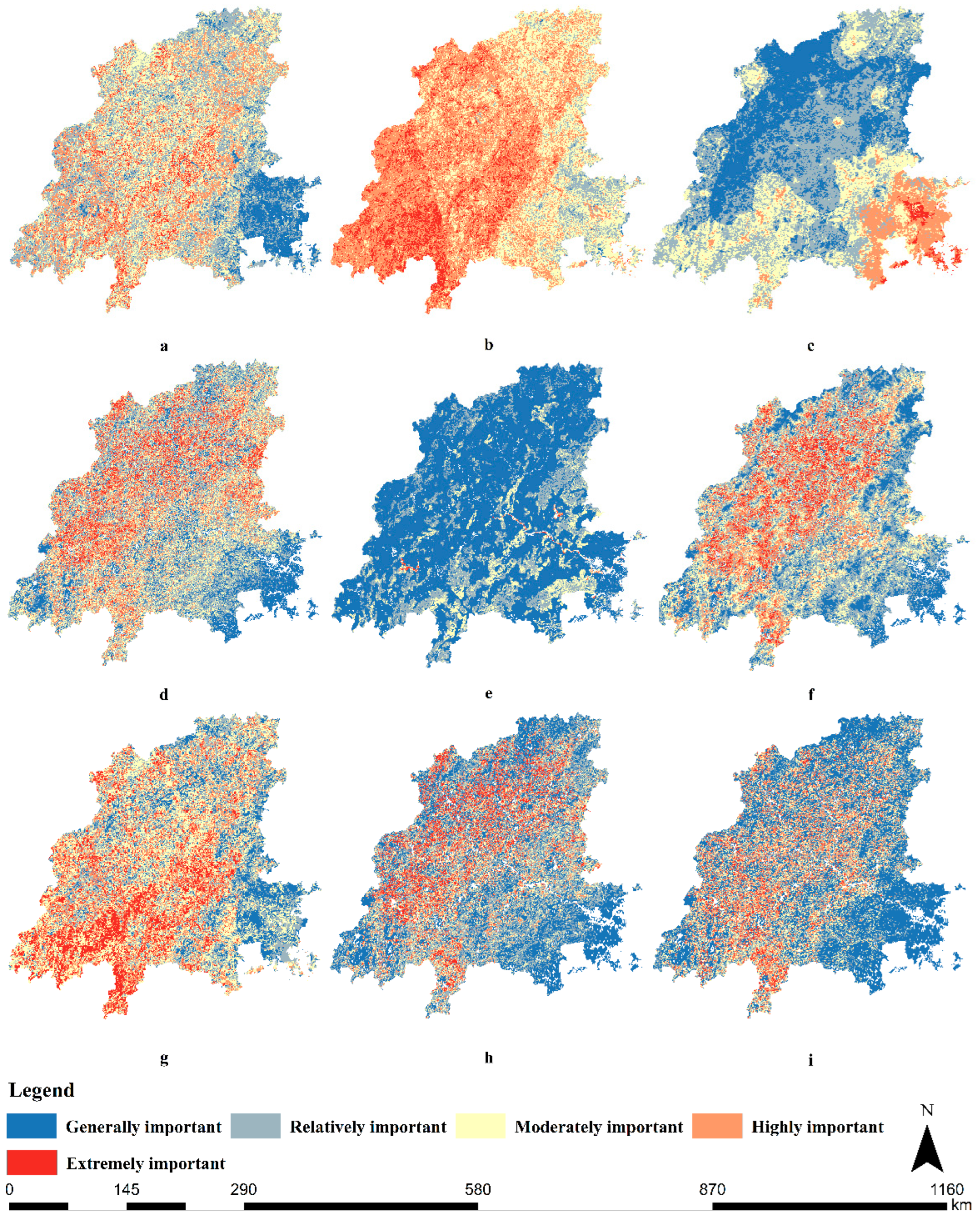 Ijerph 19 08370 g003