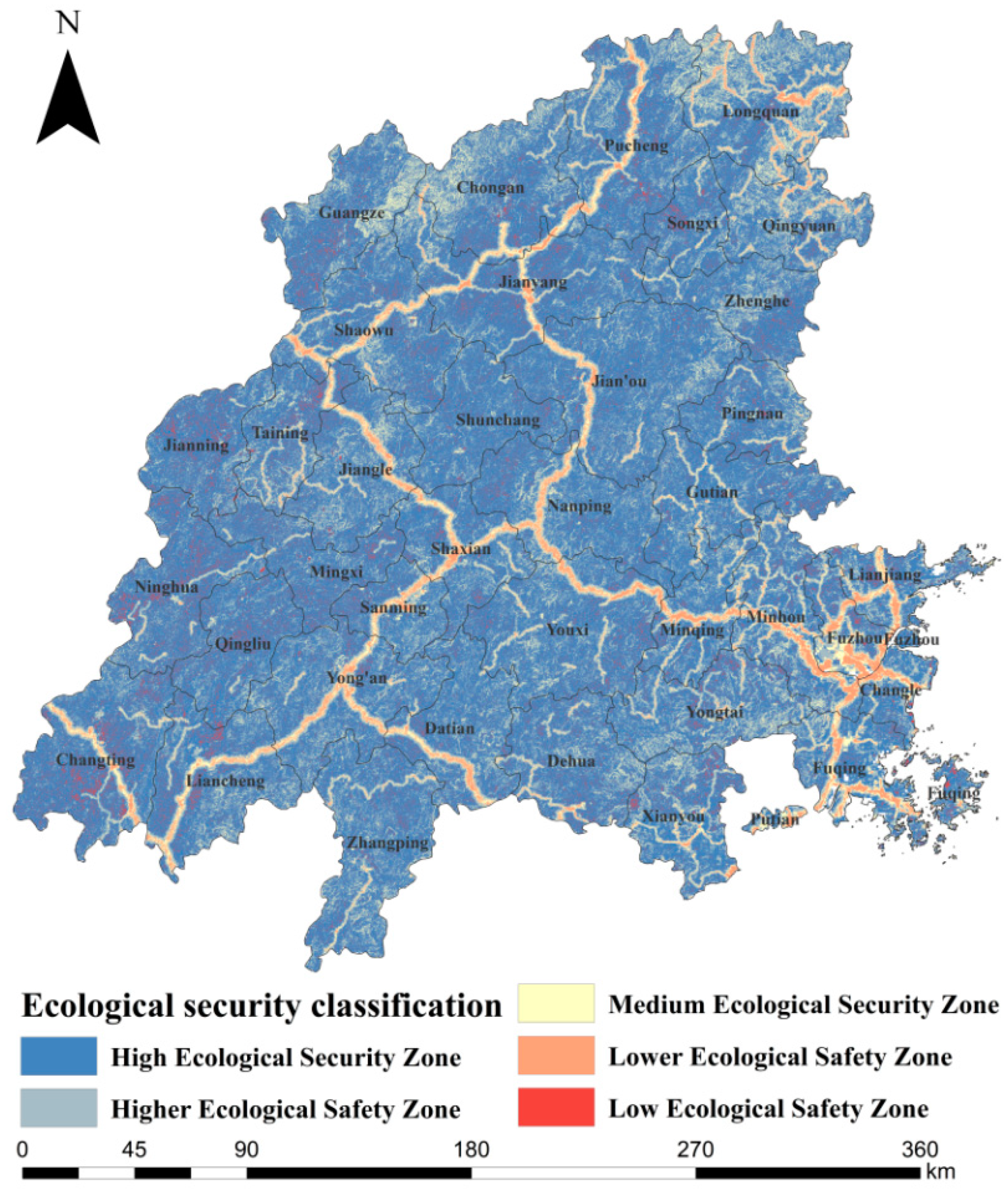 Ijerph 19 08370 g005