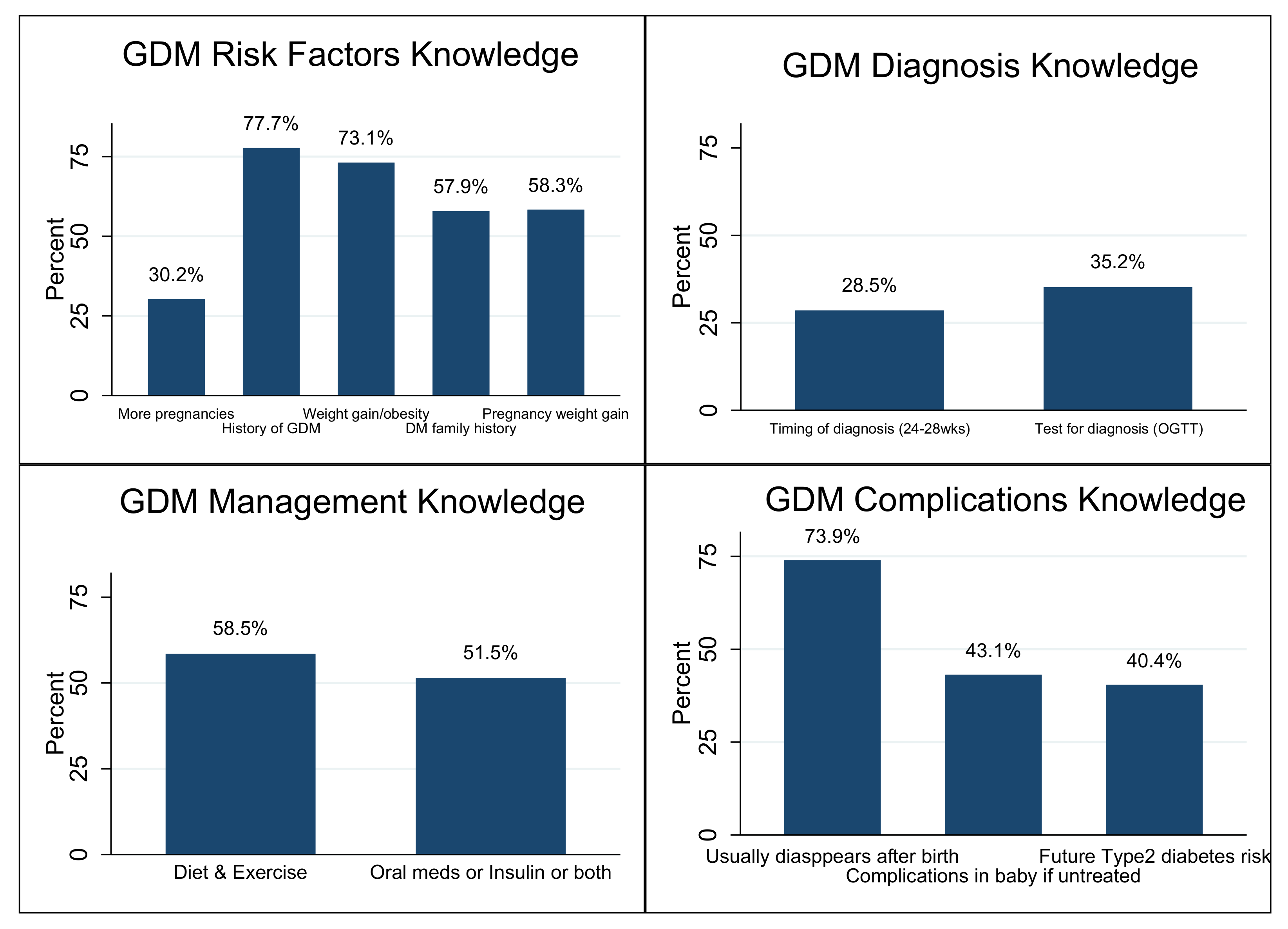 Ijerph 19 08381 g001 550