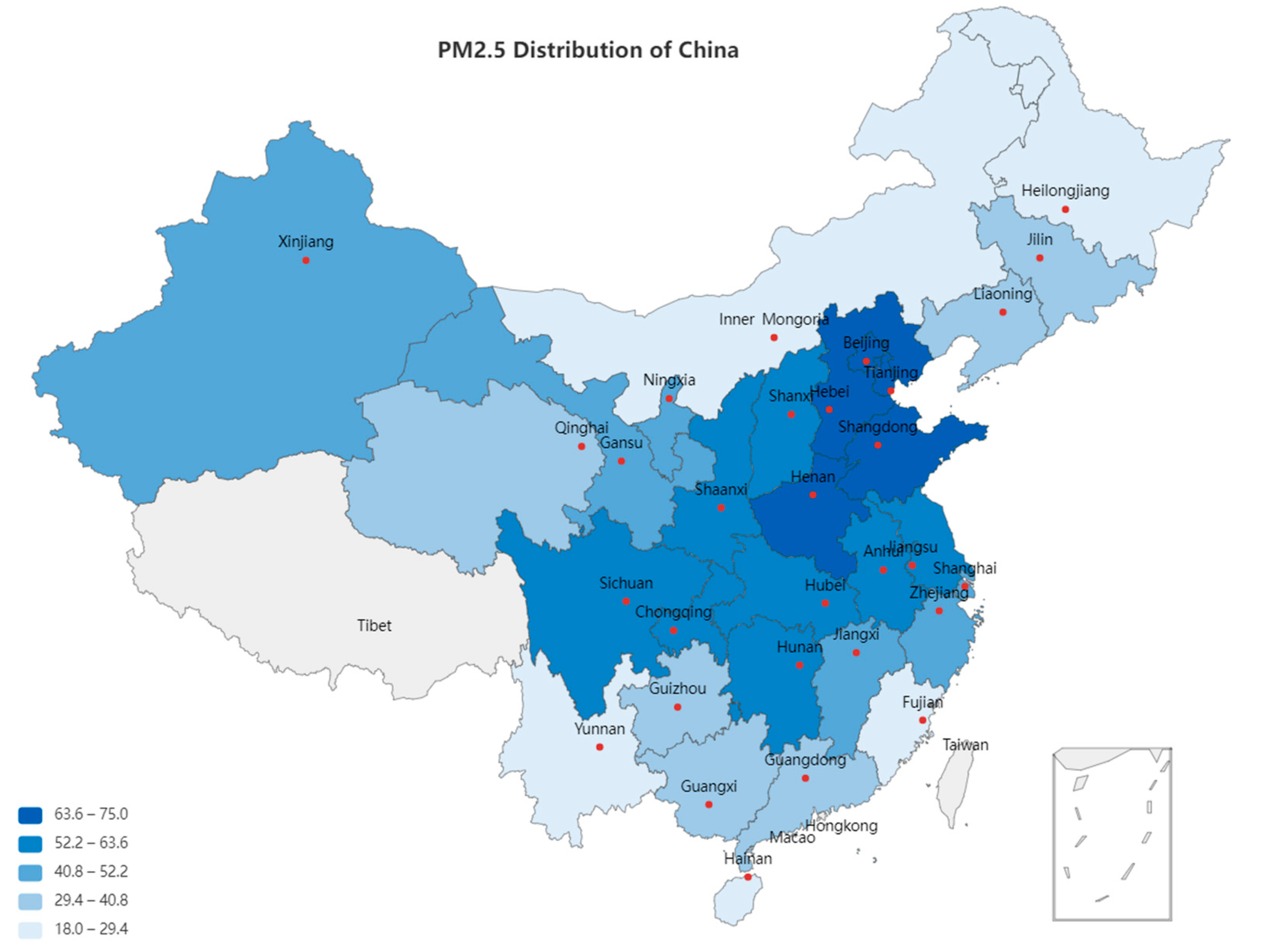 Ijerph 19 08387 g001 550