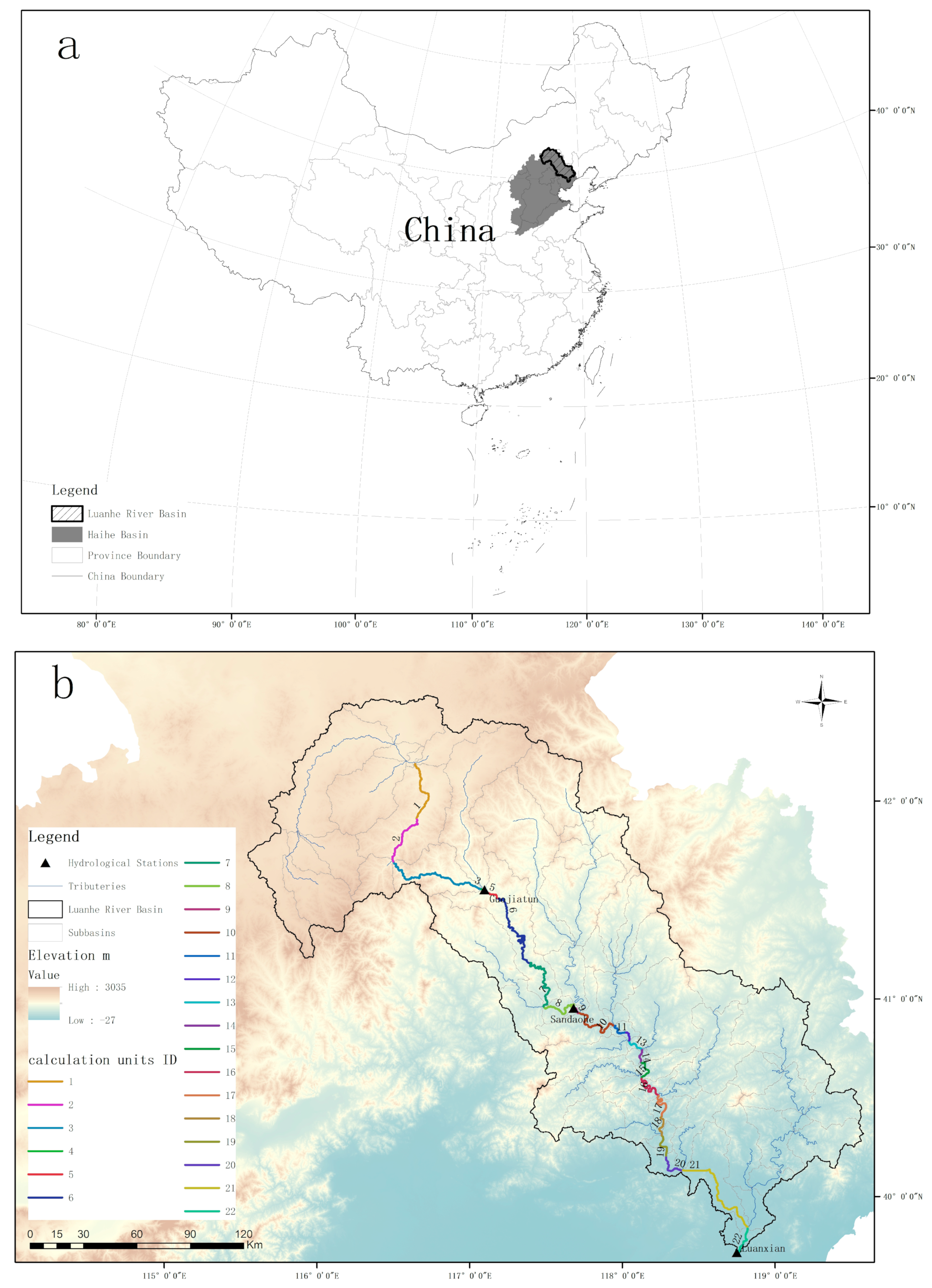 Ijerph 19 08389 g001a 550