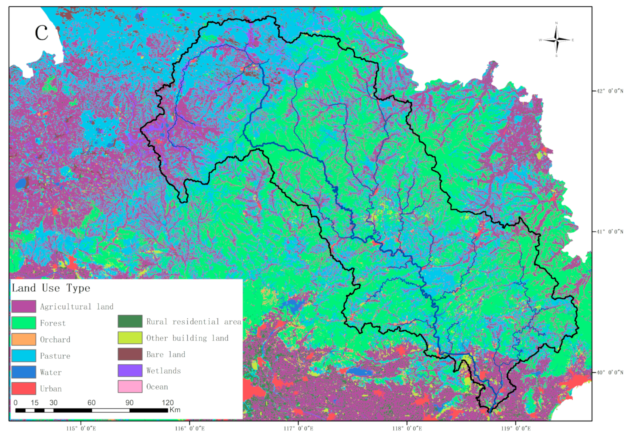 Ijerph 19 08389 g001b 550