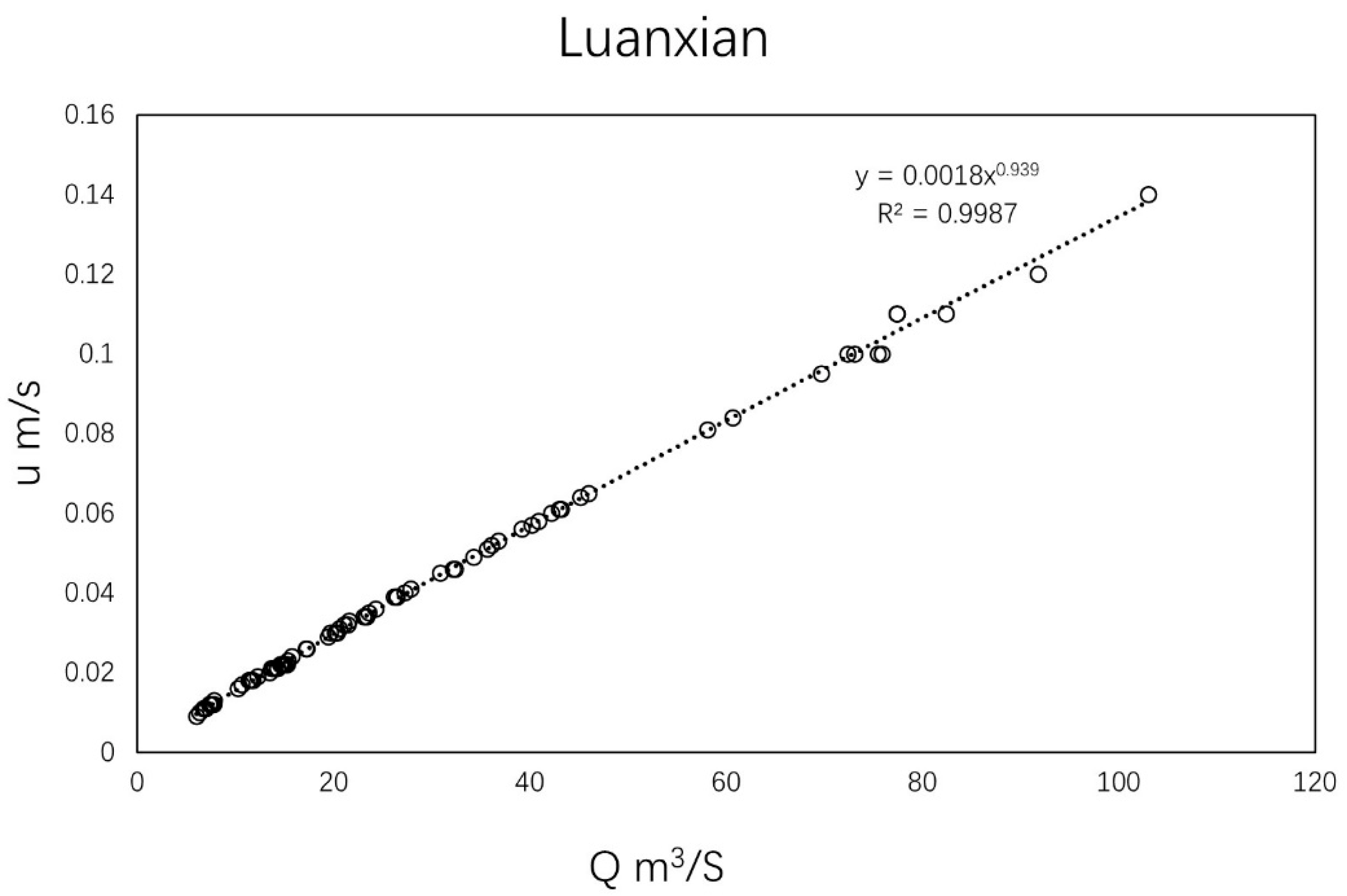 Ijerph 19 08389 g007b 550