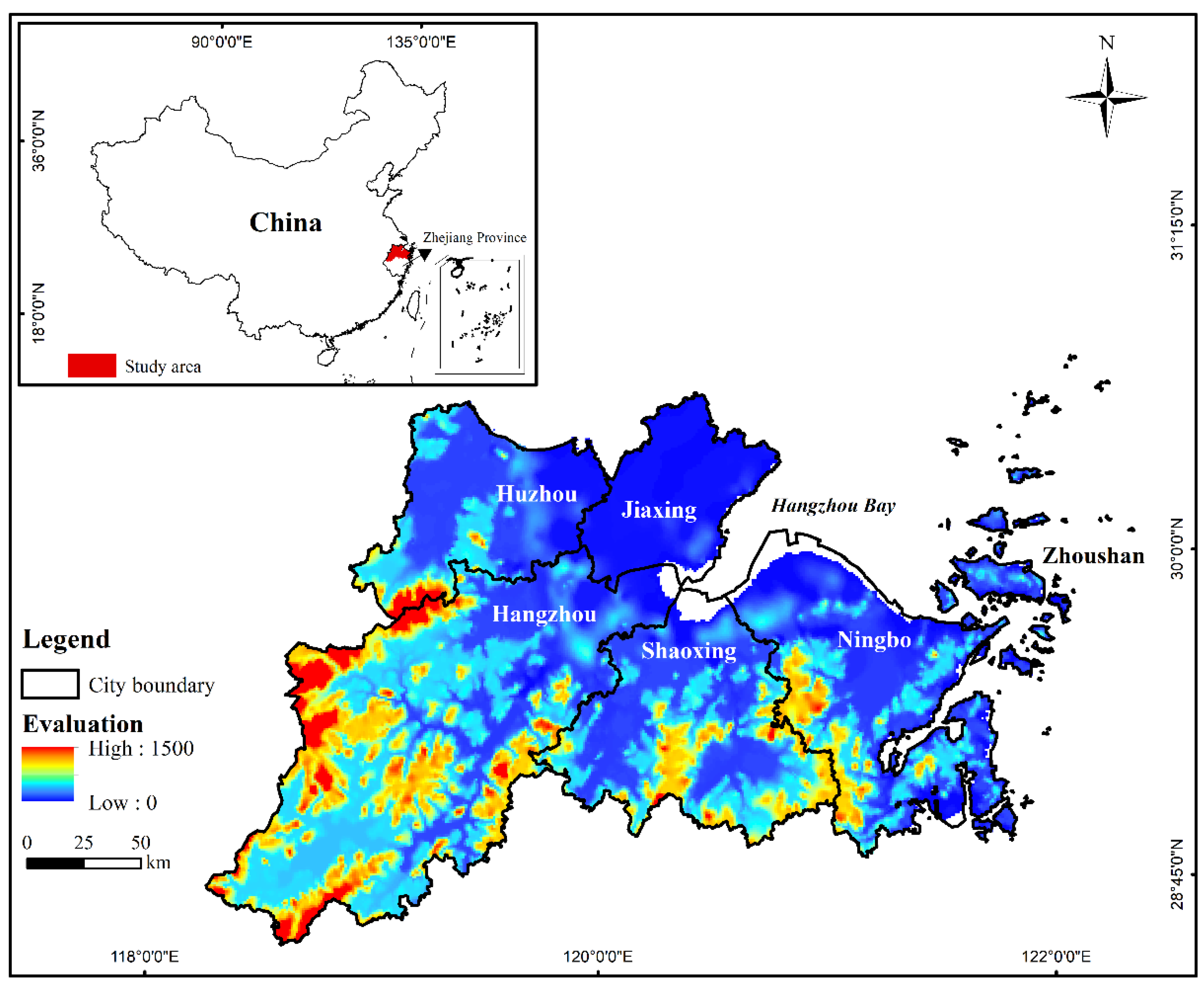 Ijerph 19 08390 g002 550