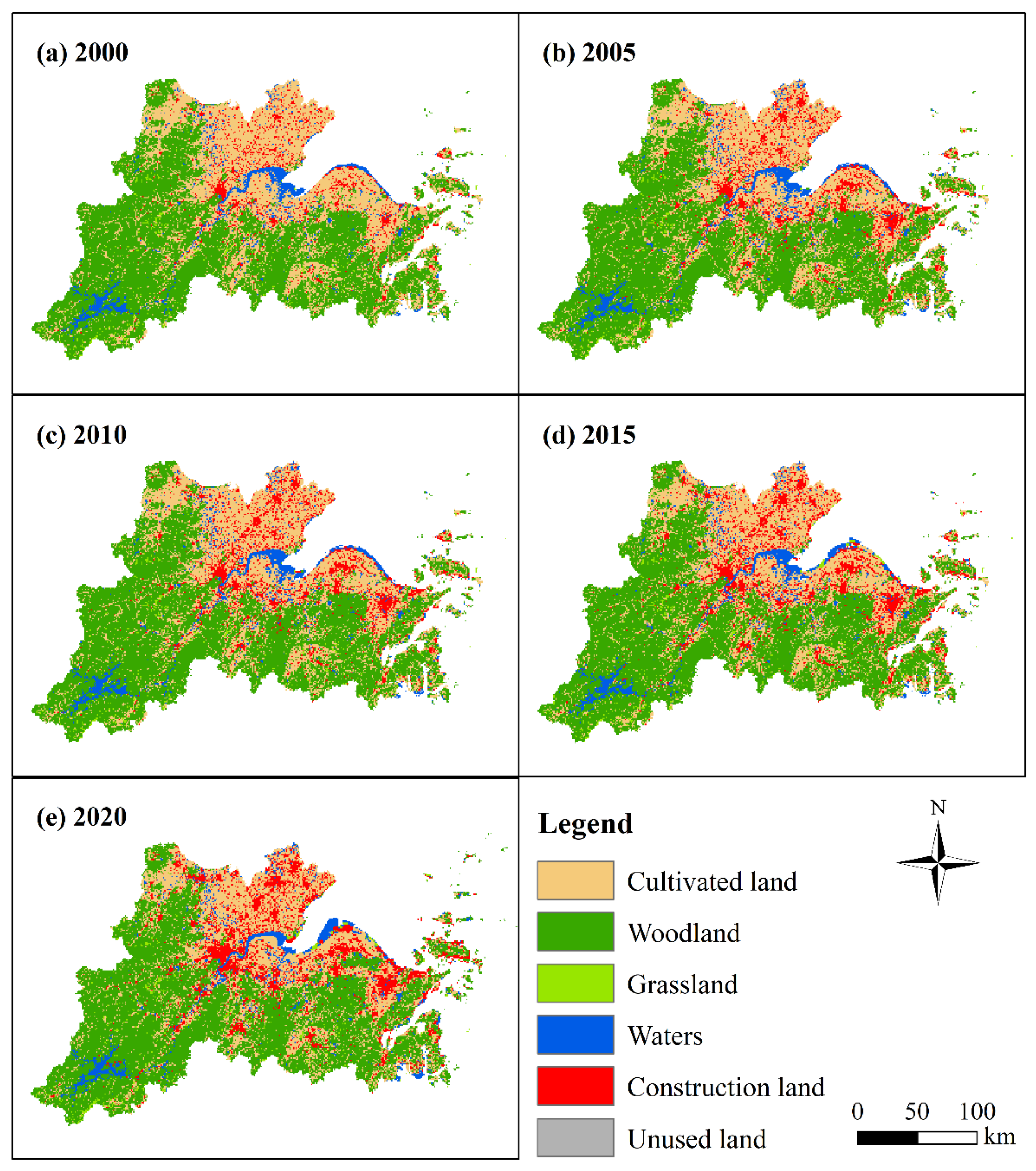 Ijerph 19 08390 g004 550