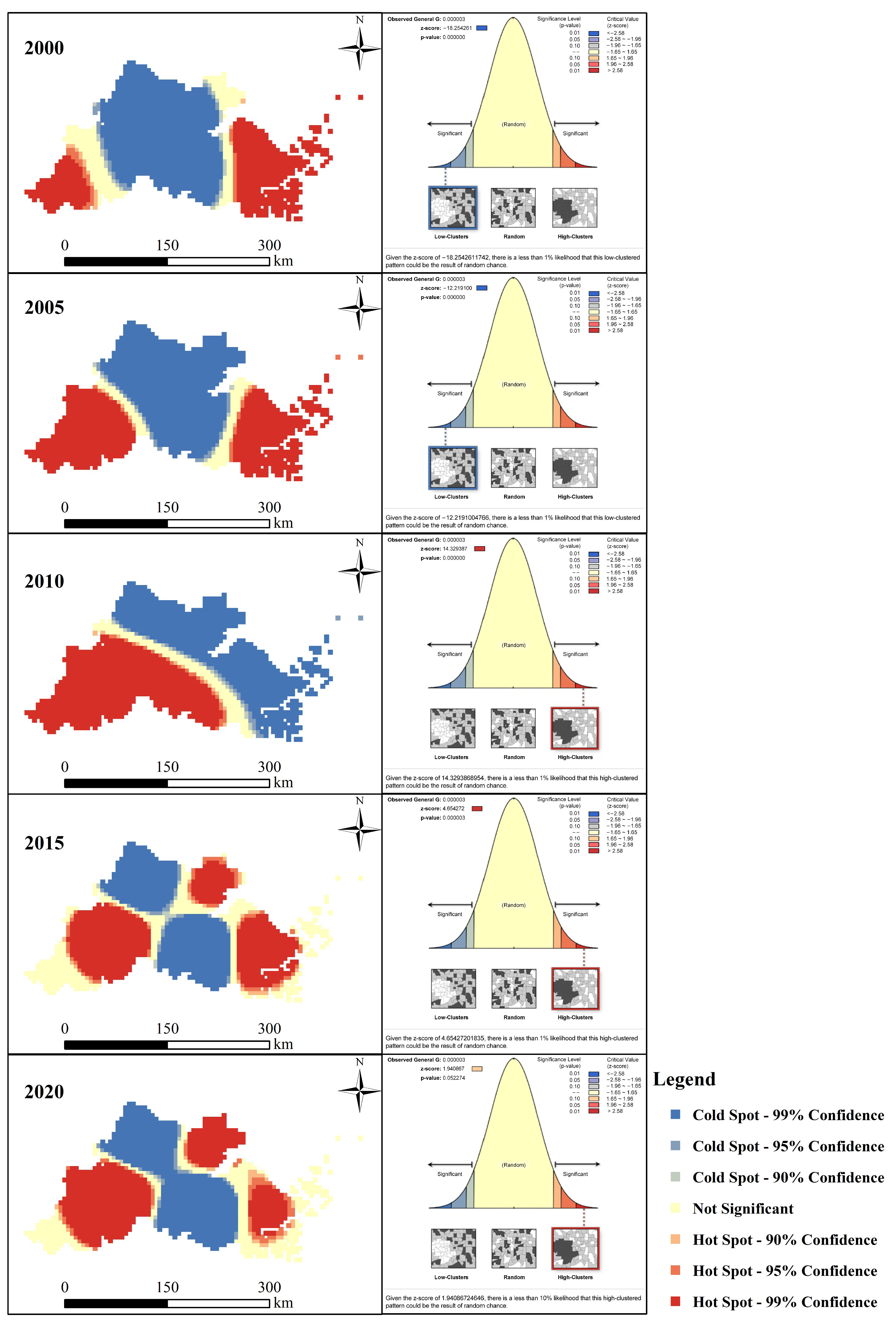 Ijerph 19 08390 g007 550