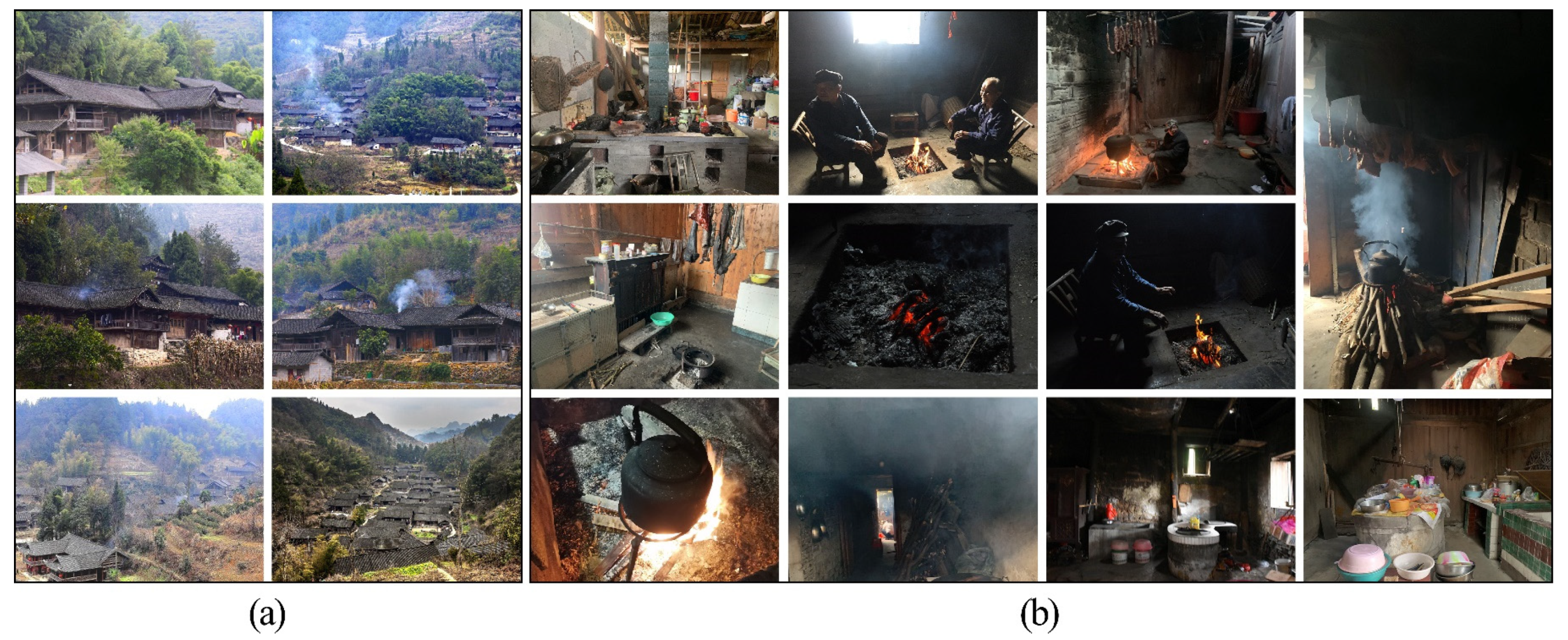 Ijerph 19 08396 g001 550