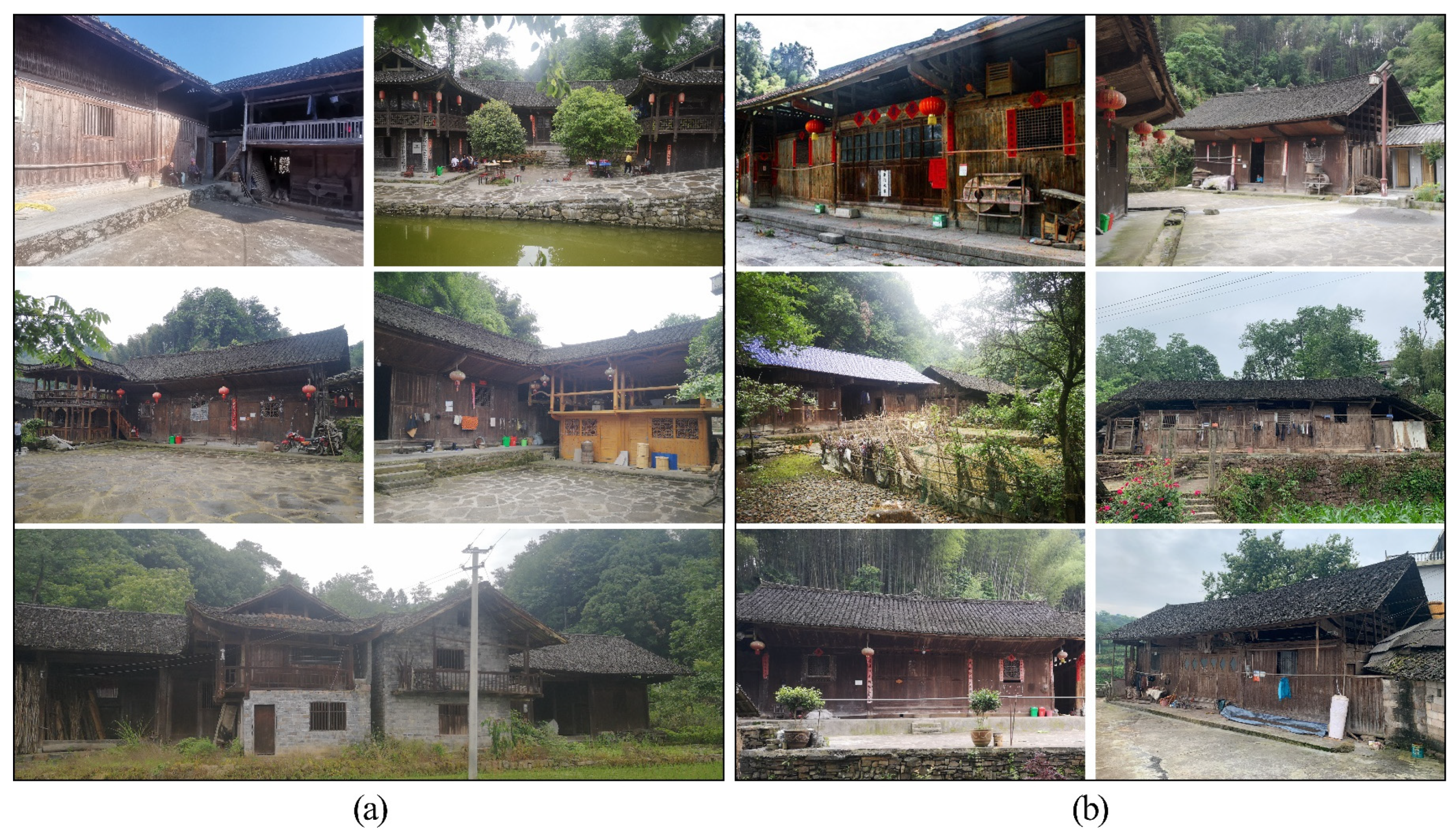 Ijerph 19 08396 g003 550