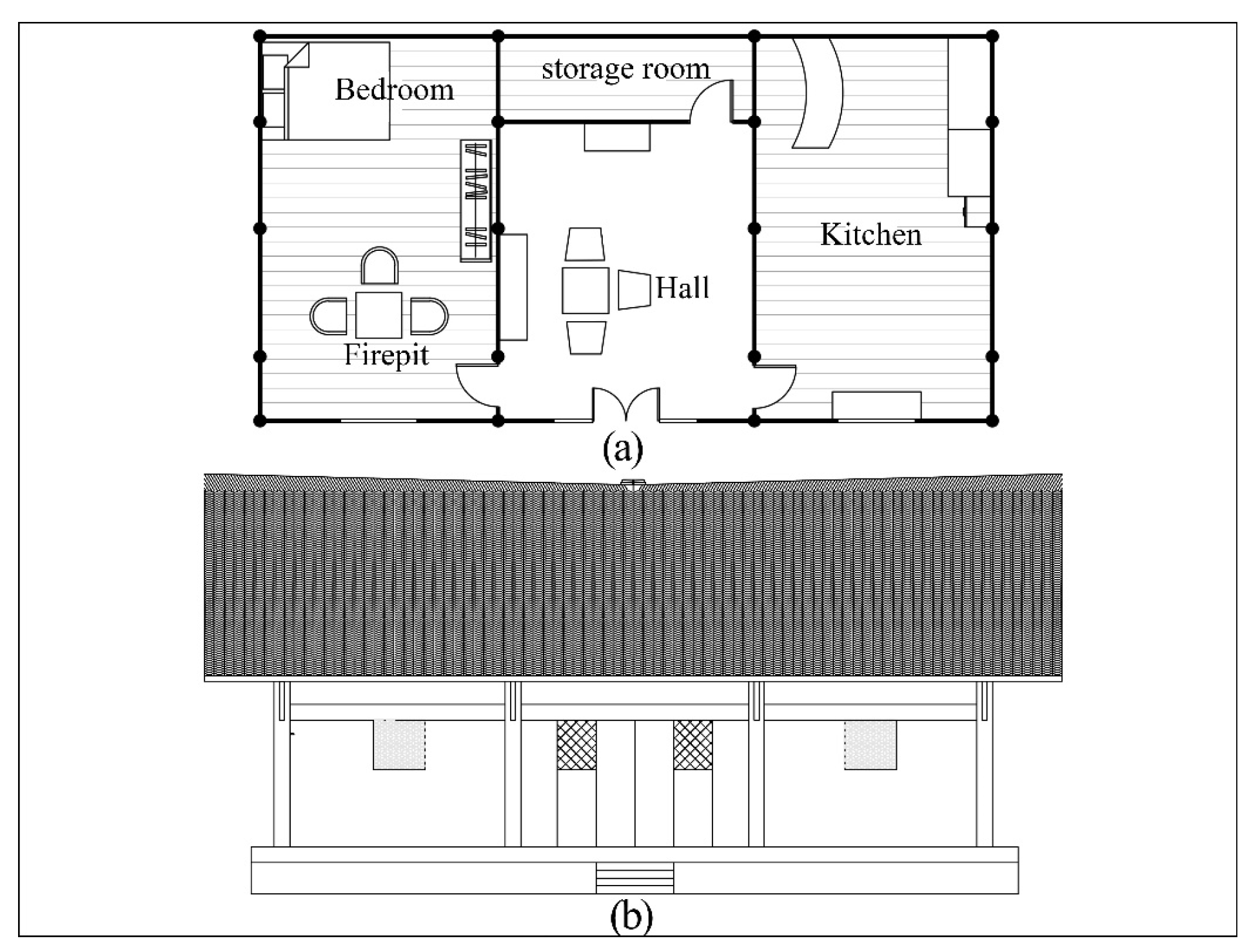 Ijerph 19 08396 g005 550