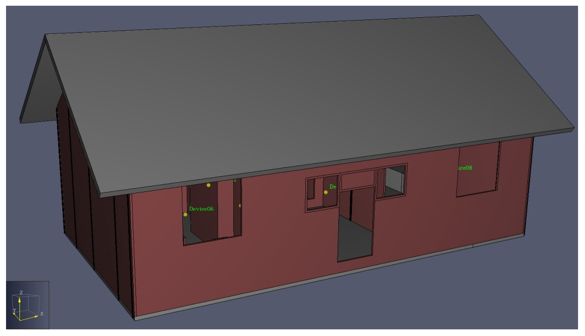 Ijerph 19 08396 g006 550