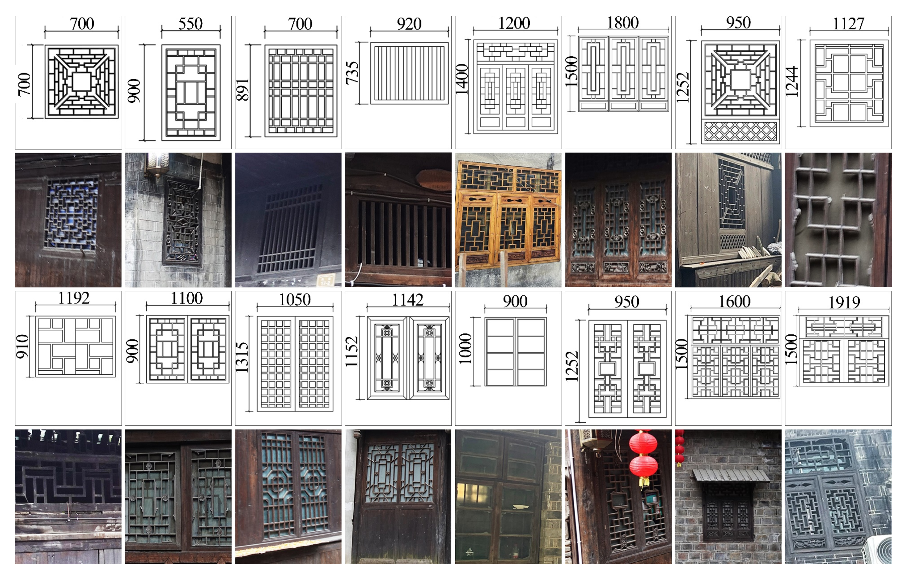 Ijerph 19 08396 g009 550