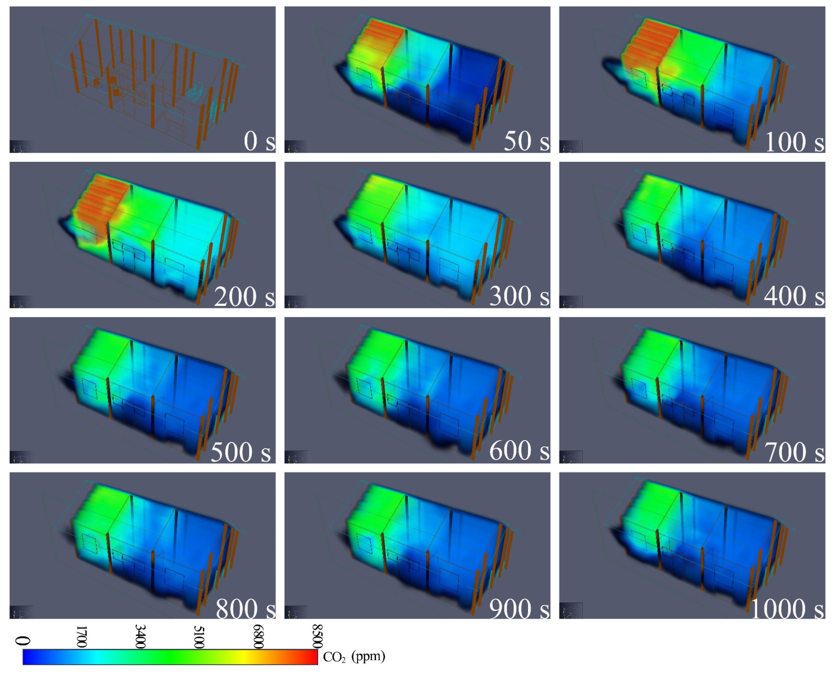 Ijerph 19 08396 g019 550