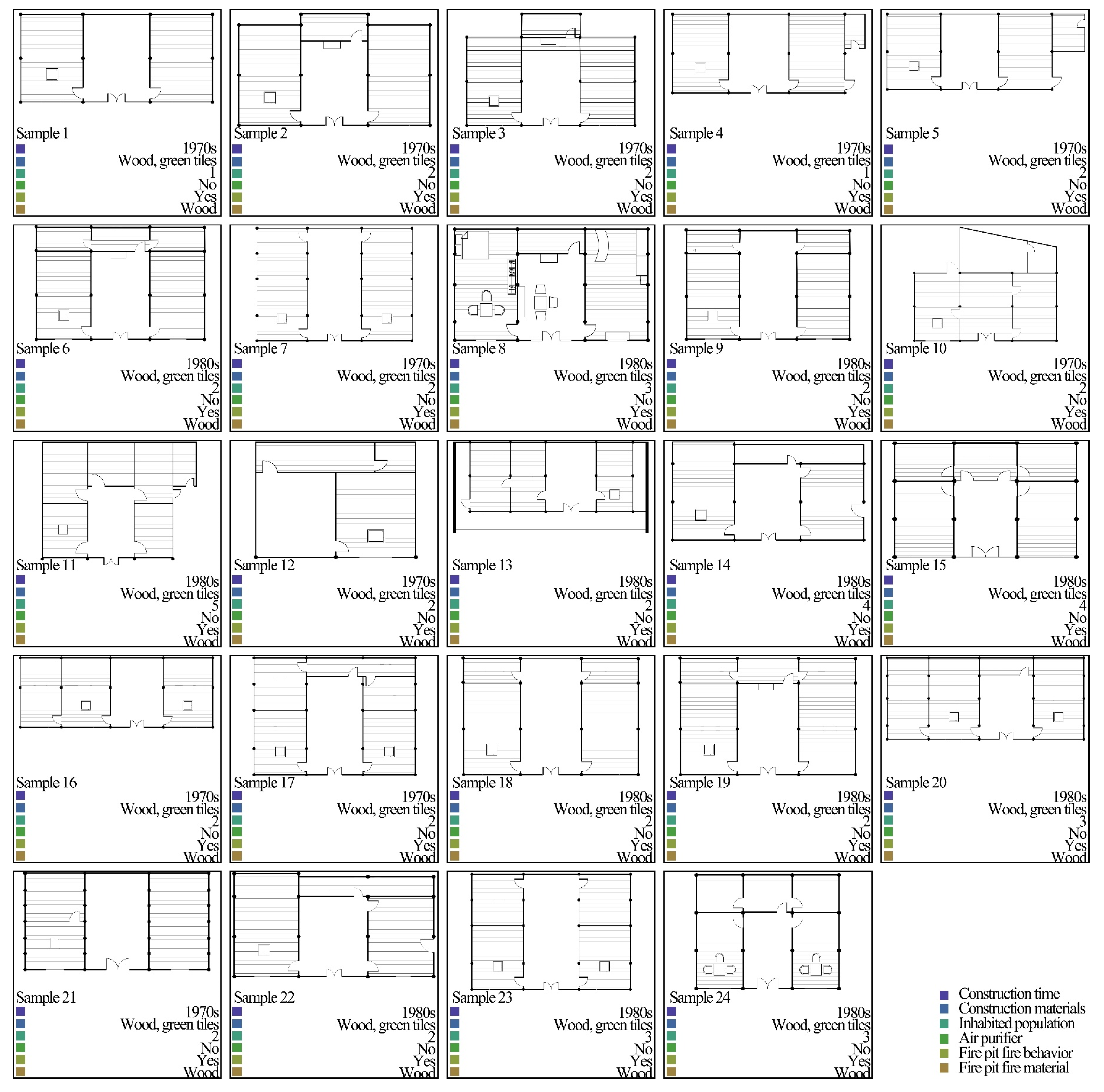 Ijerph 19 08396 g0a1 550