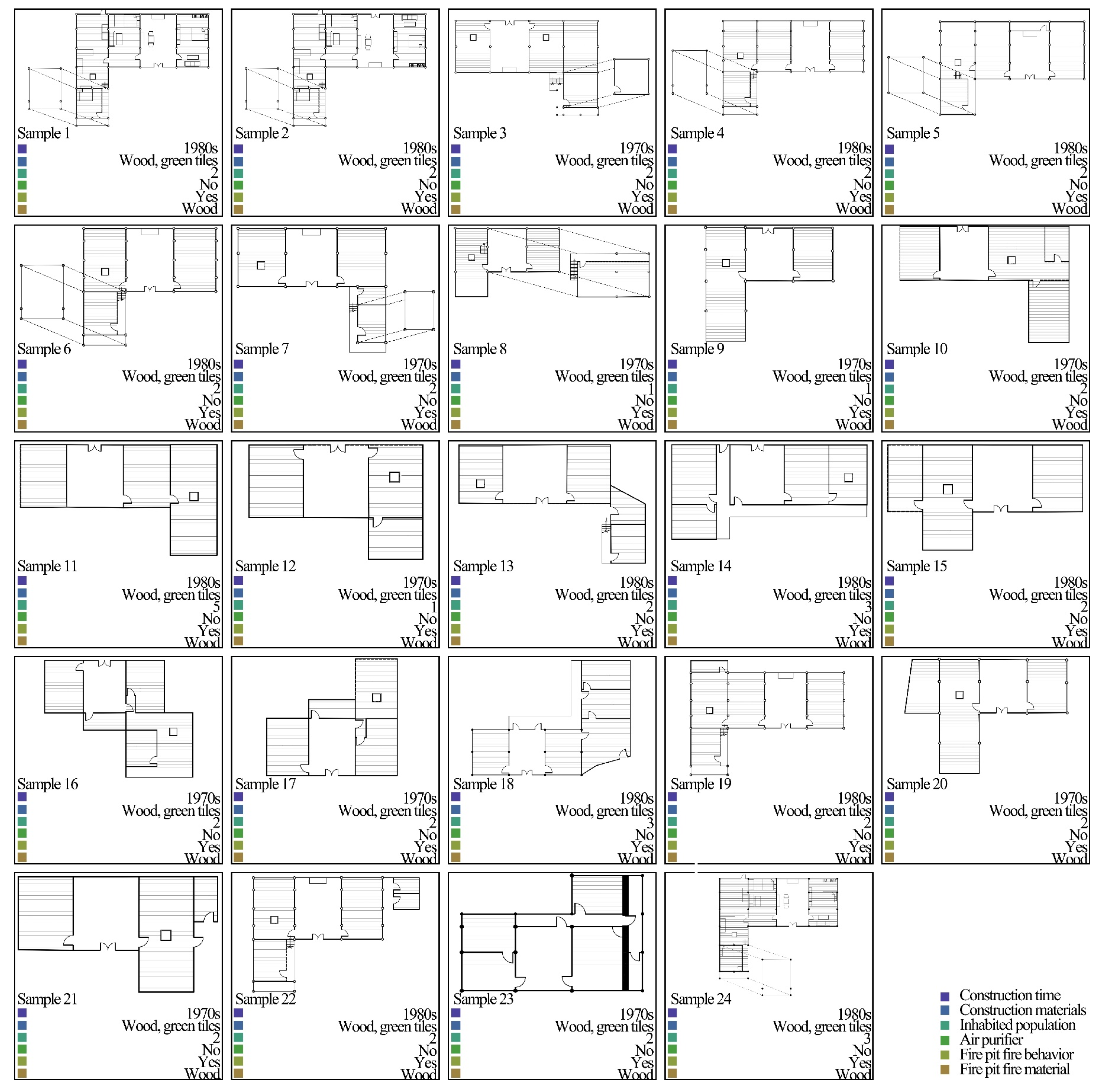 Ijerph 19 08396 g0a2 550