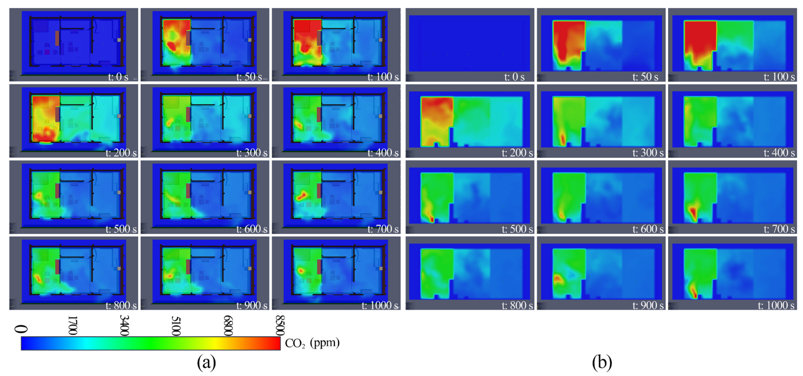 Ijerph 19 08396 g0a5 550