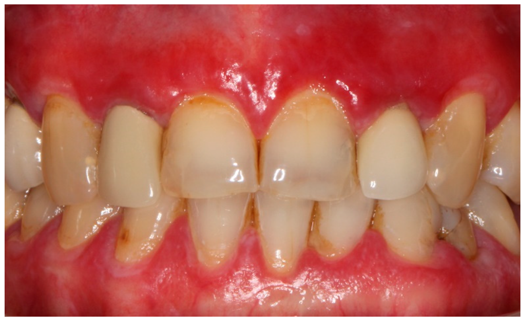 Ijerph 19 08397 g002 550