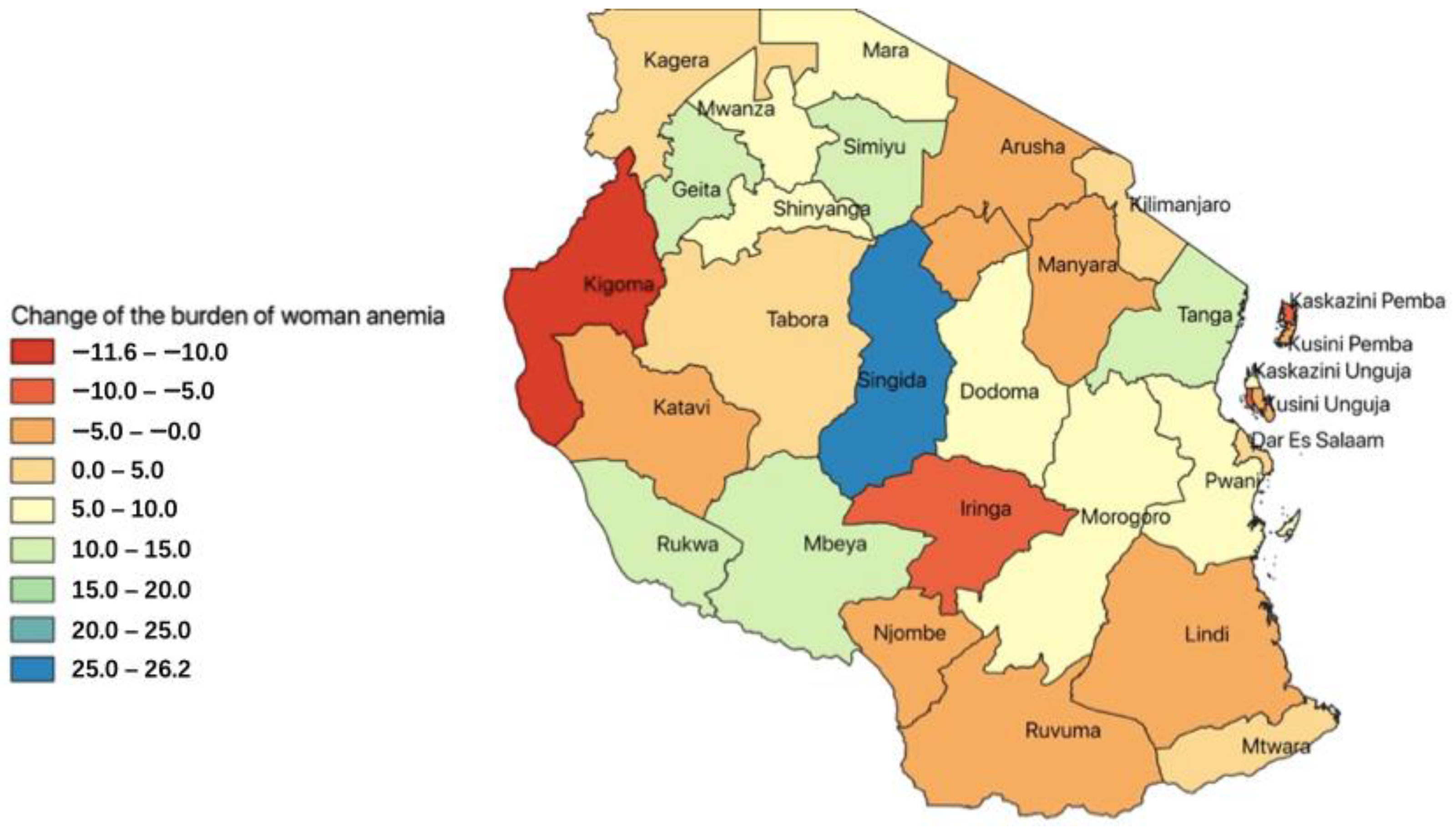 Ijerph 19 08401 g001 550