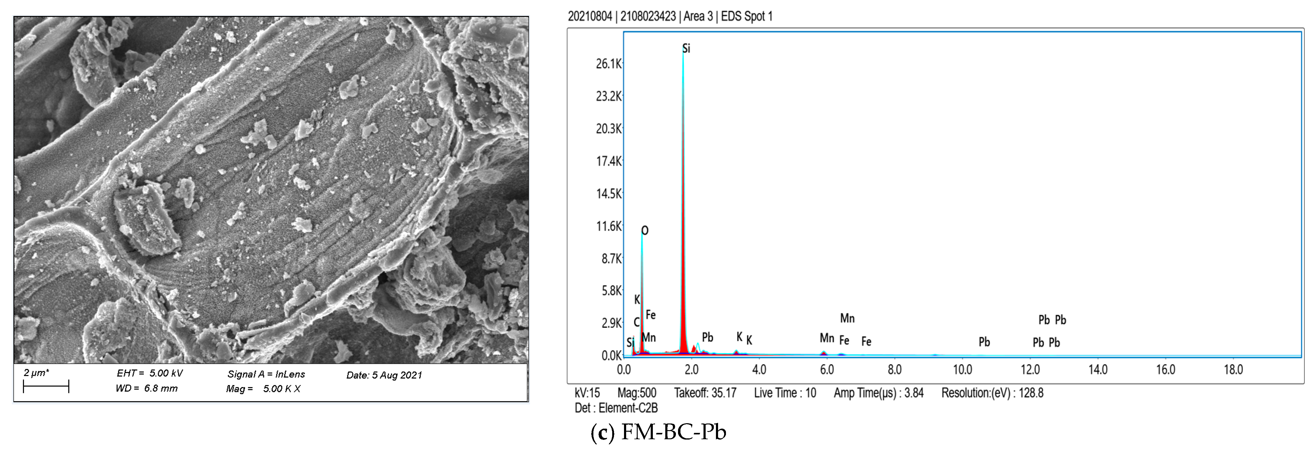 Ijerph 19 08420 g001b 550