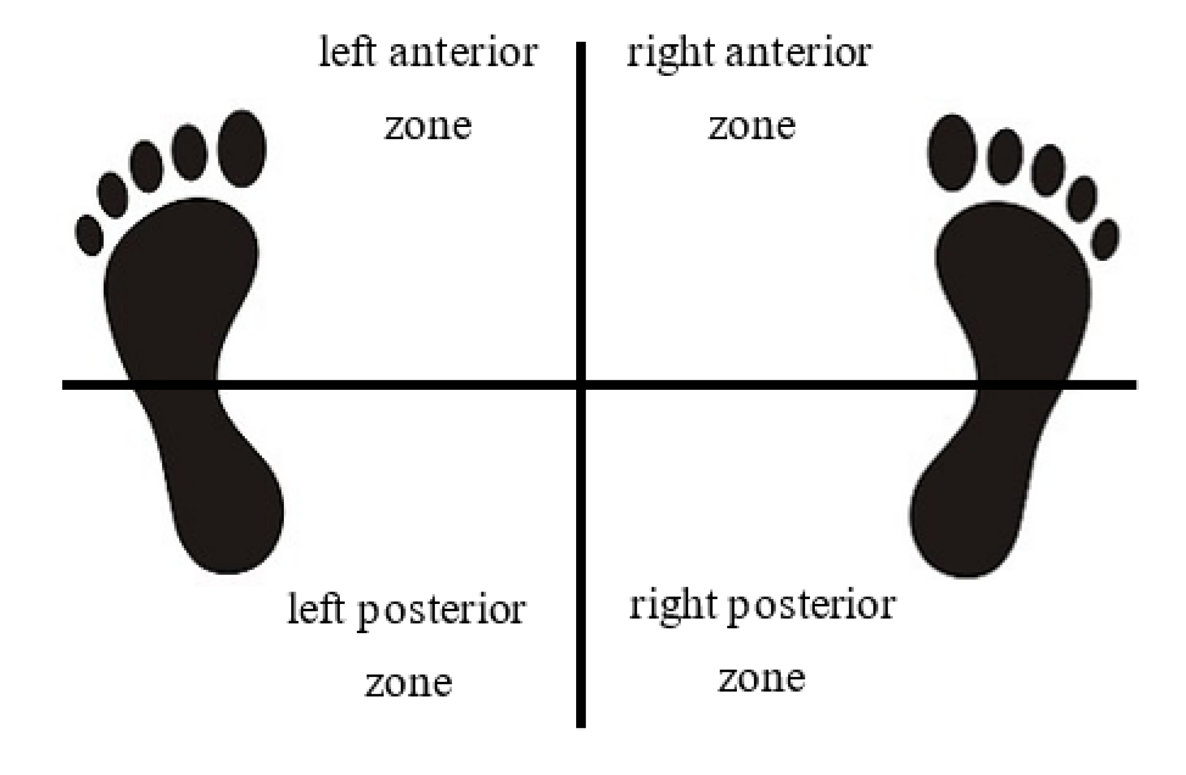 Ijerph 19 08424 g002