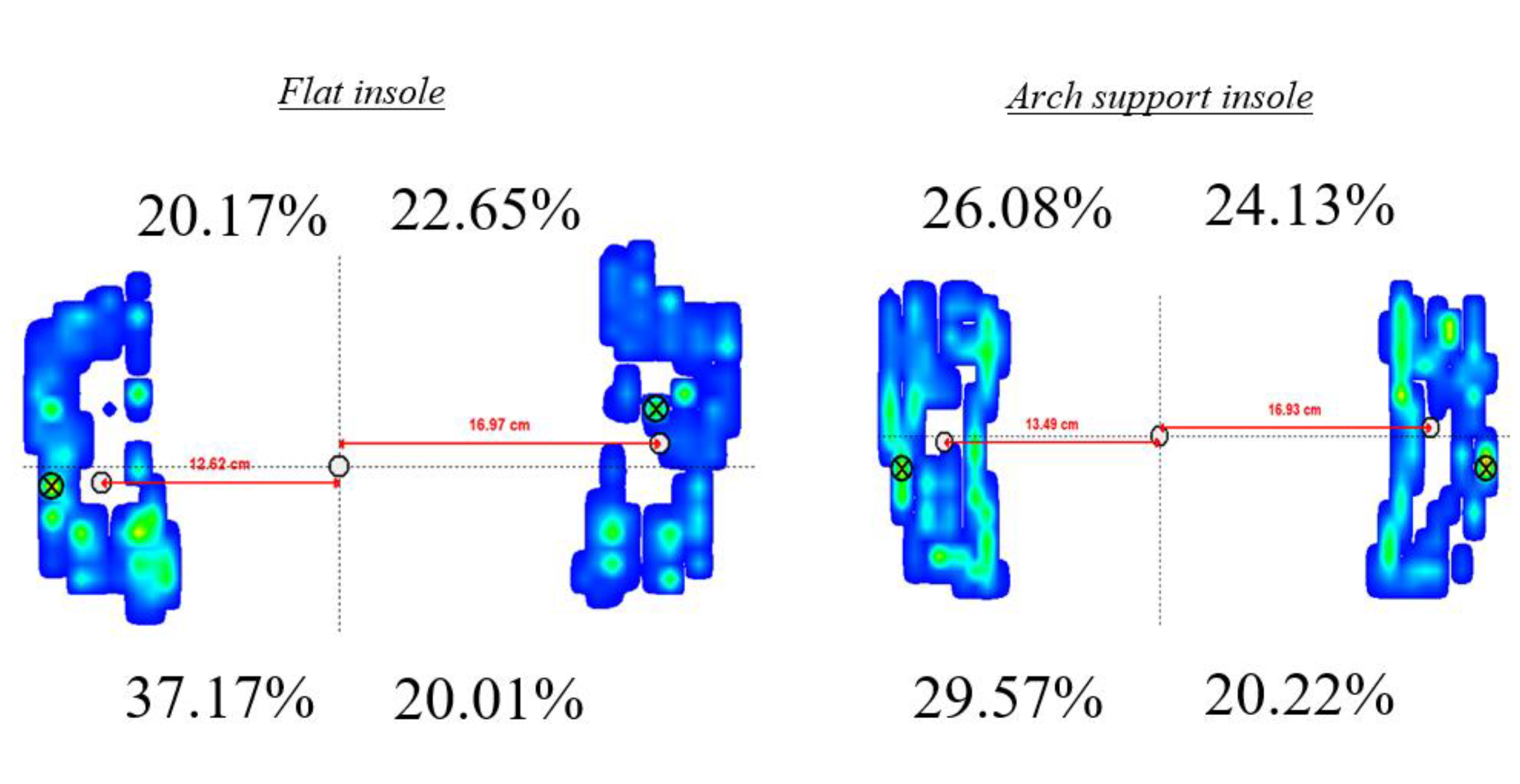 Ijerph 19 08424 g004