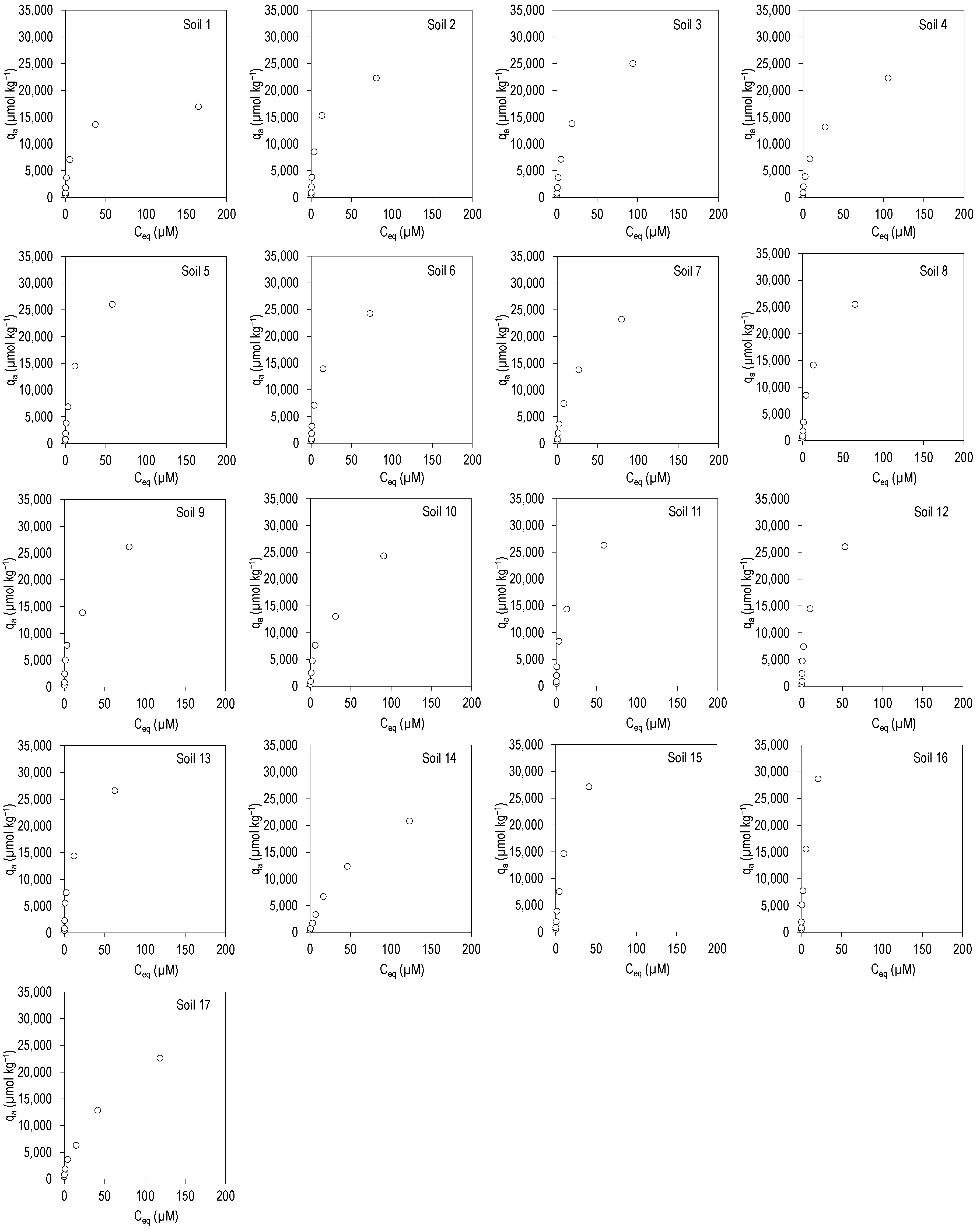 Ijerph 19 08426 g001