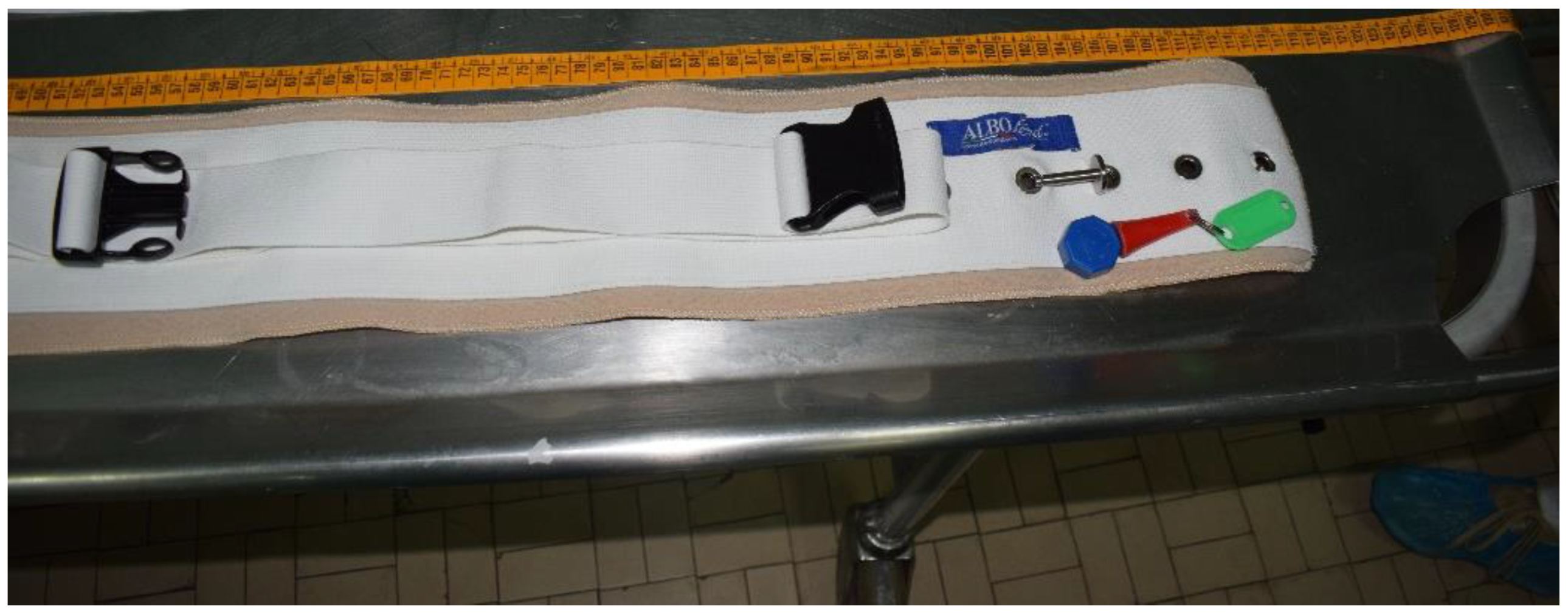 Ijerph 19 08432 g001 550