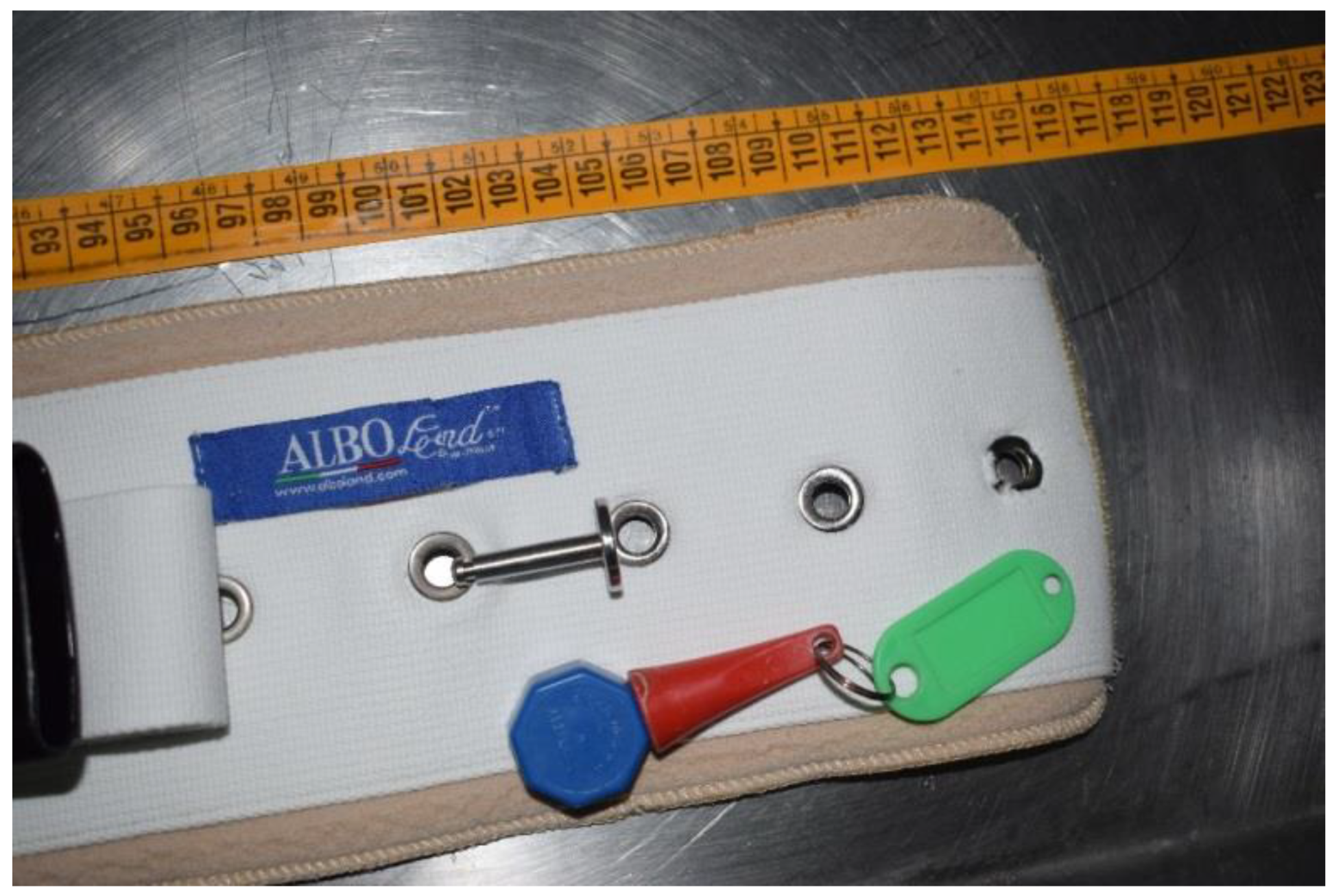 Ijerph 19 08432 g002 550