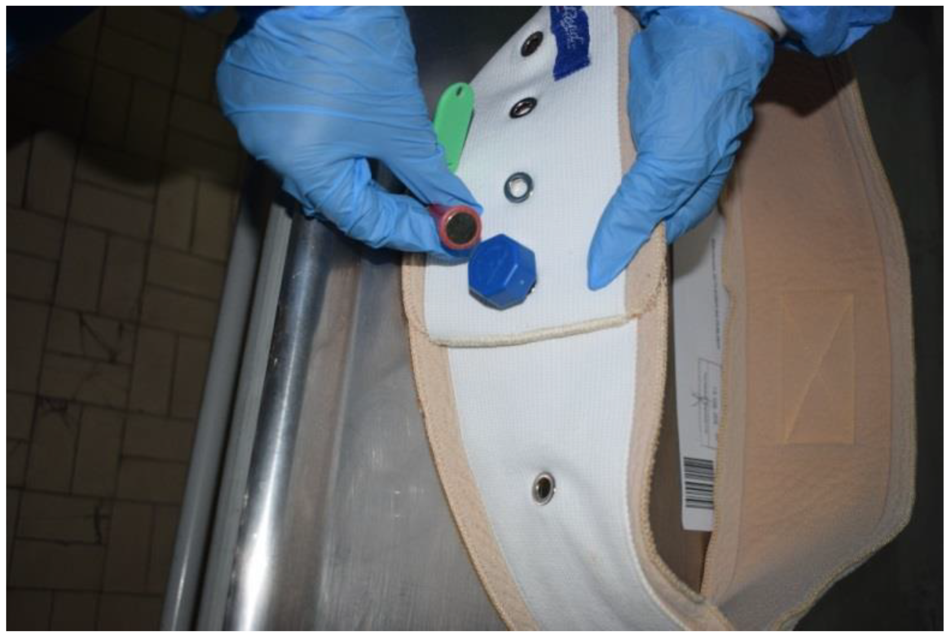 Ijerph 19 08432 g003 550