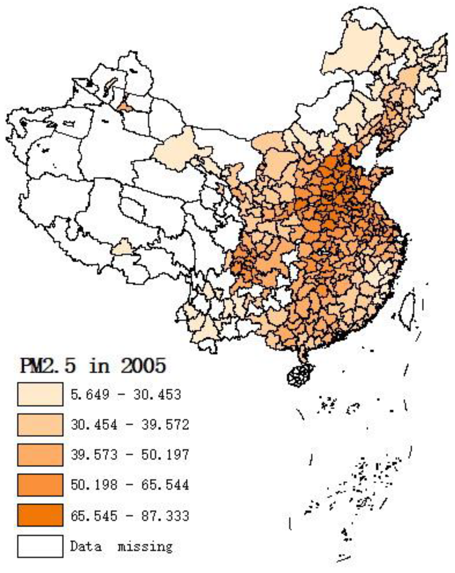 Ijerph 19 08442 g002a