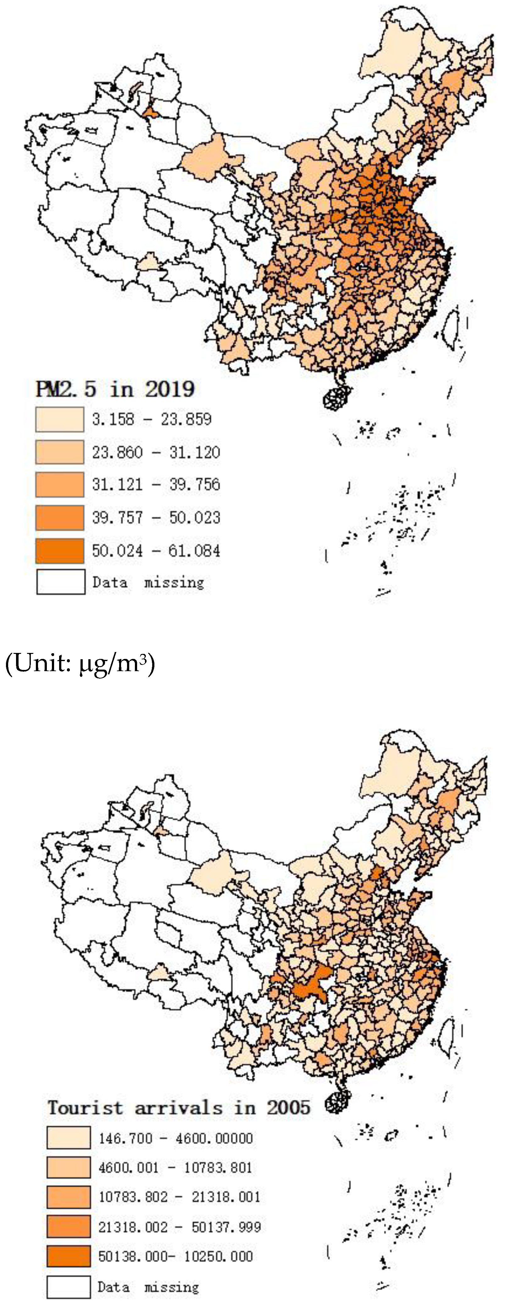 Ijerph 19 08442 g002b