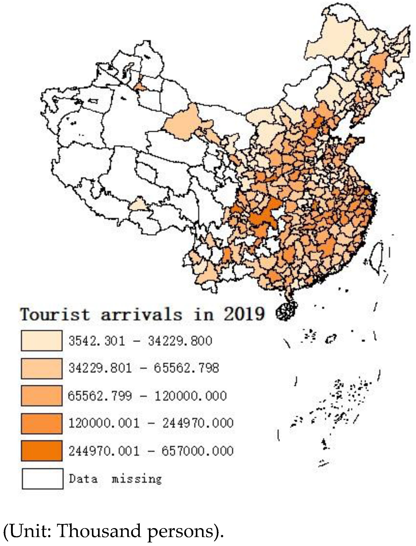 Ijerph 19 08442 g002c