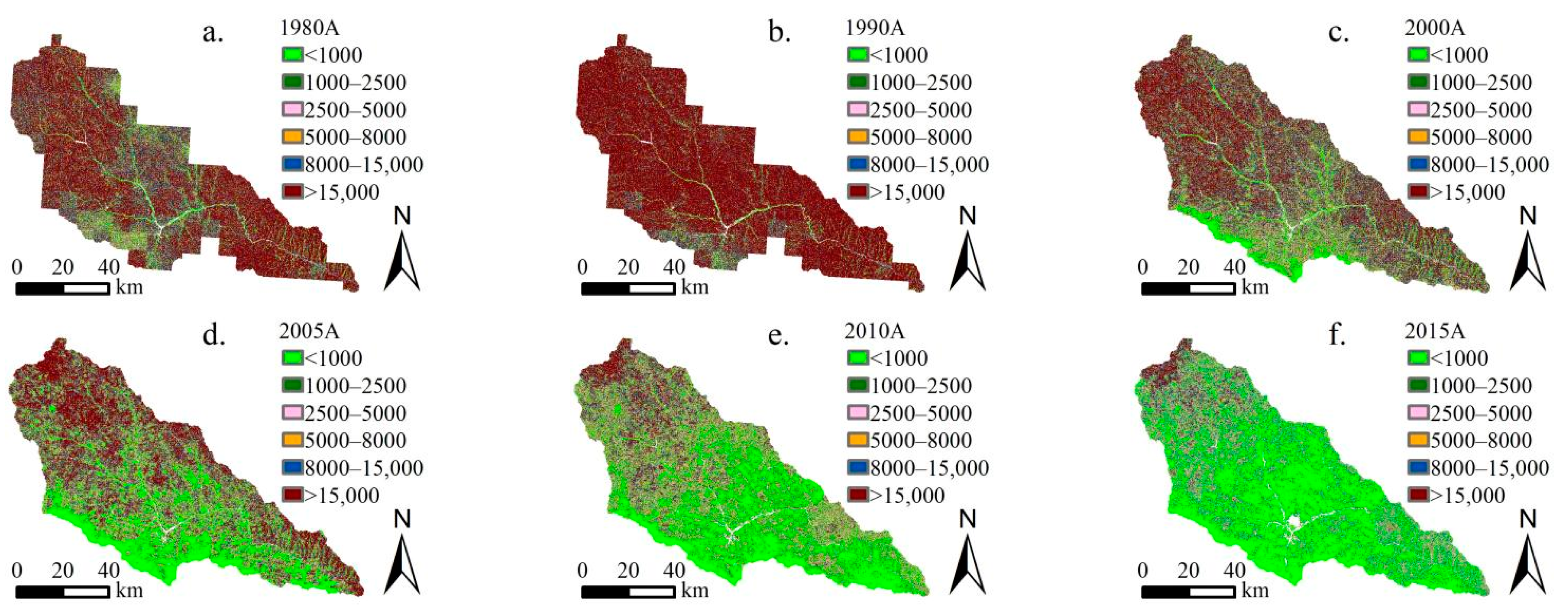Ijerph 19 08446 g003 Ijerph 19 08446 g003