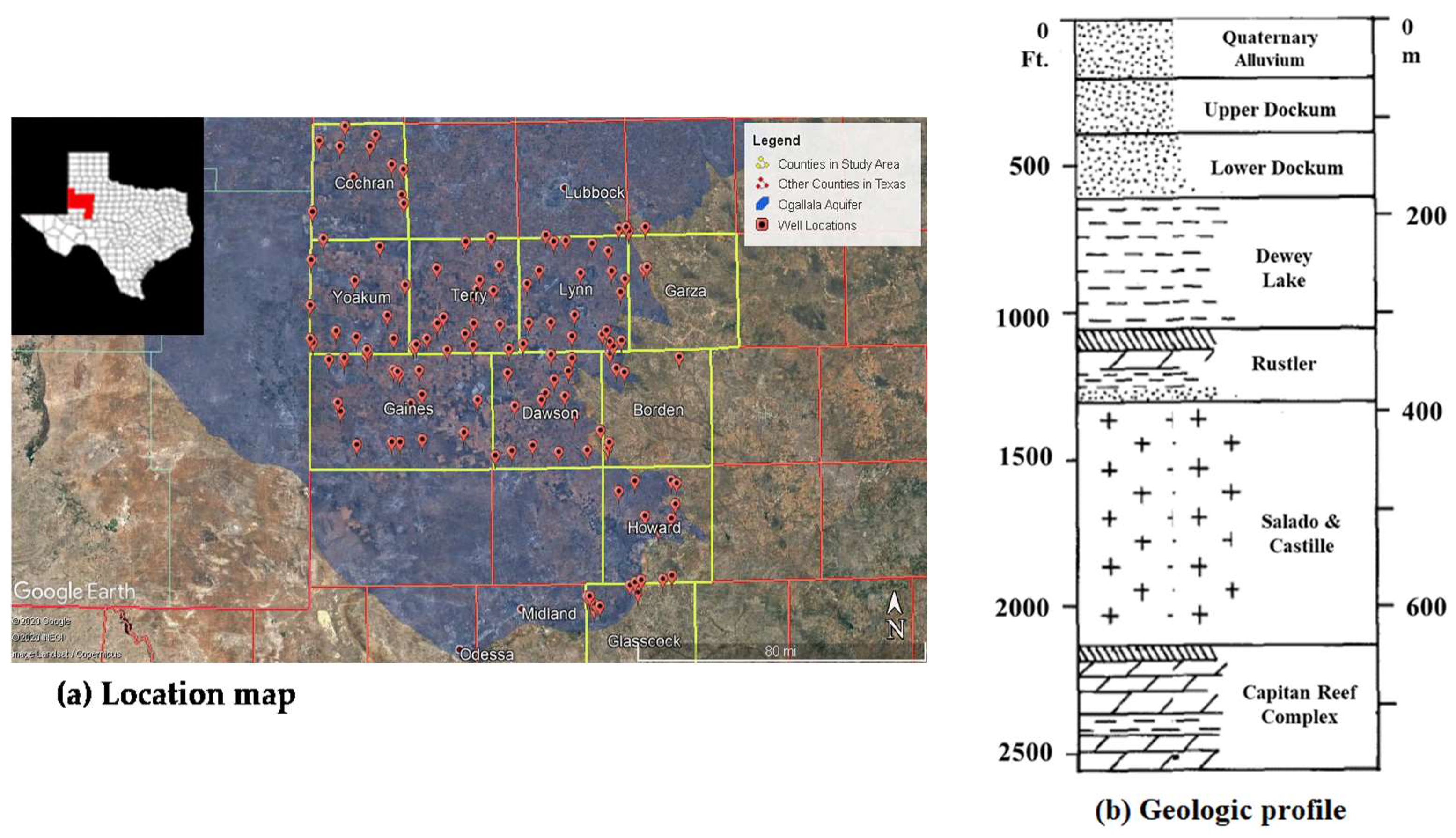 Ijerph 19 08453 g001 550