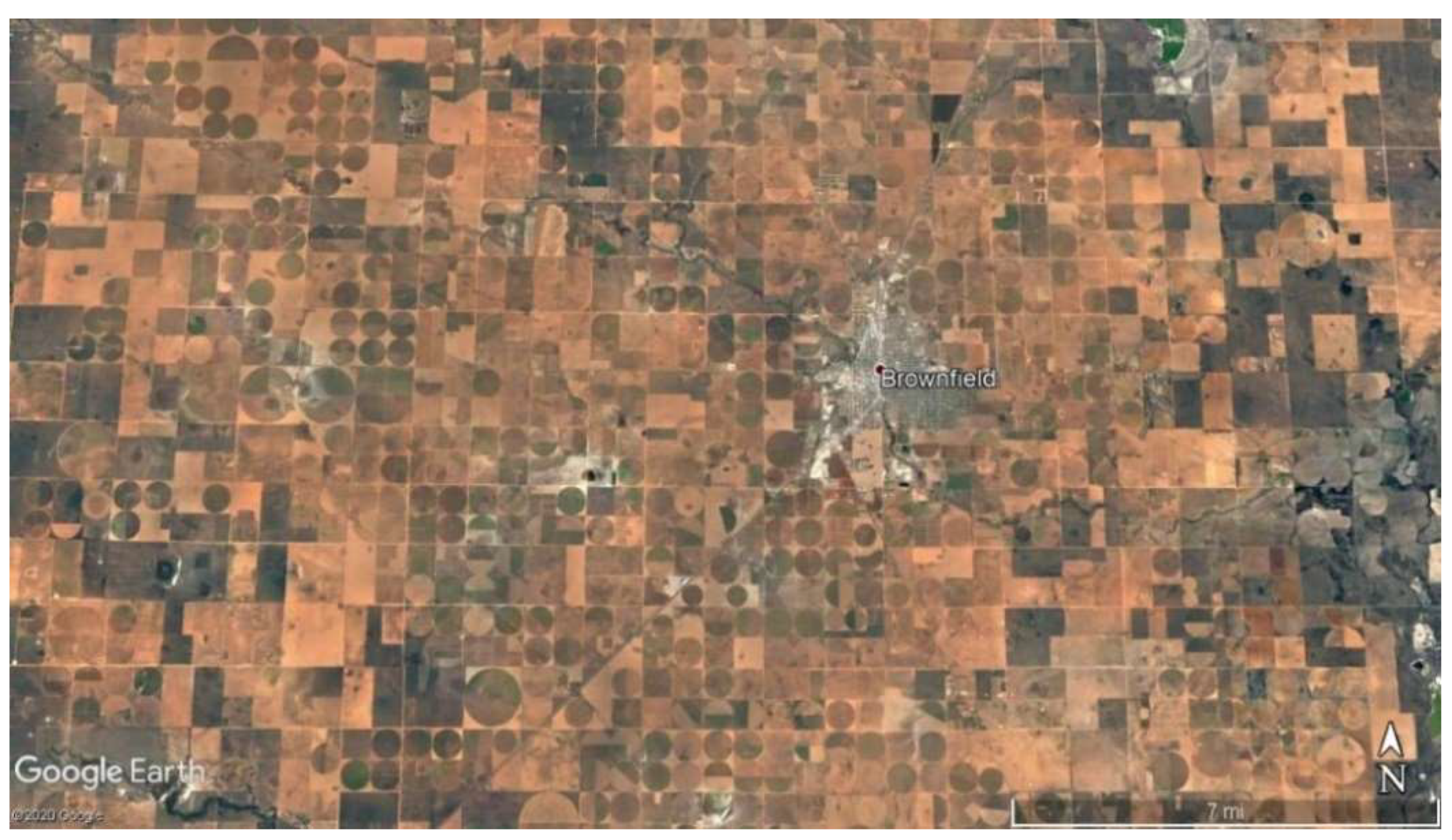 Ijerph 19 08453 g003 550