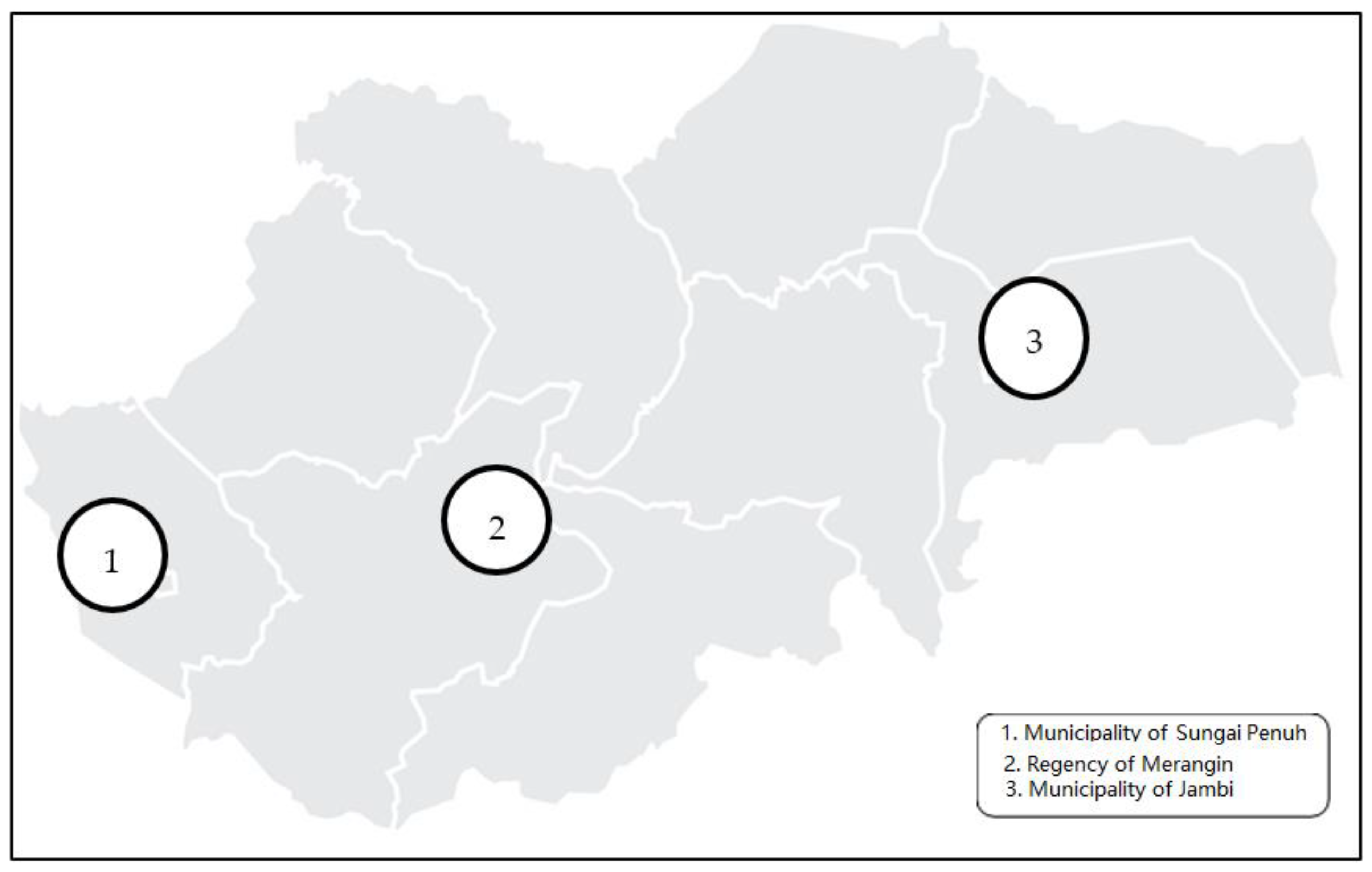 Ijerph 19 08459 g001