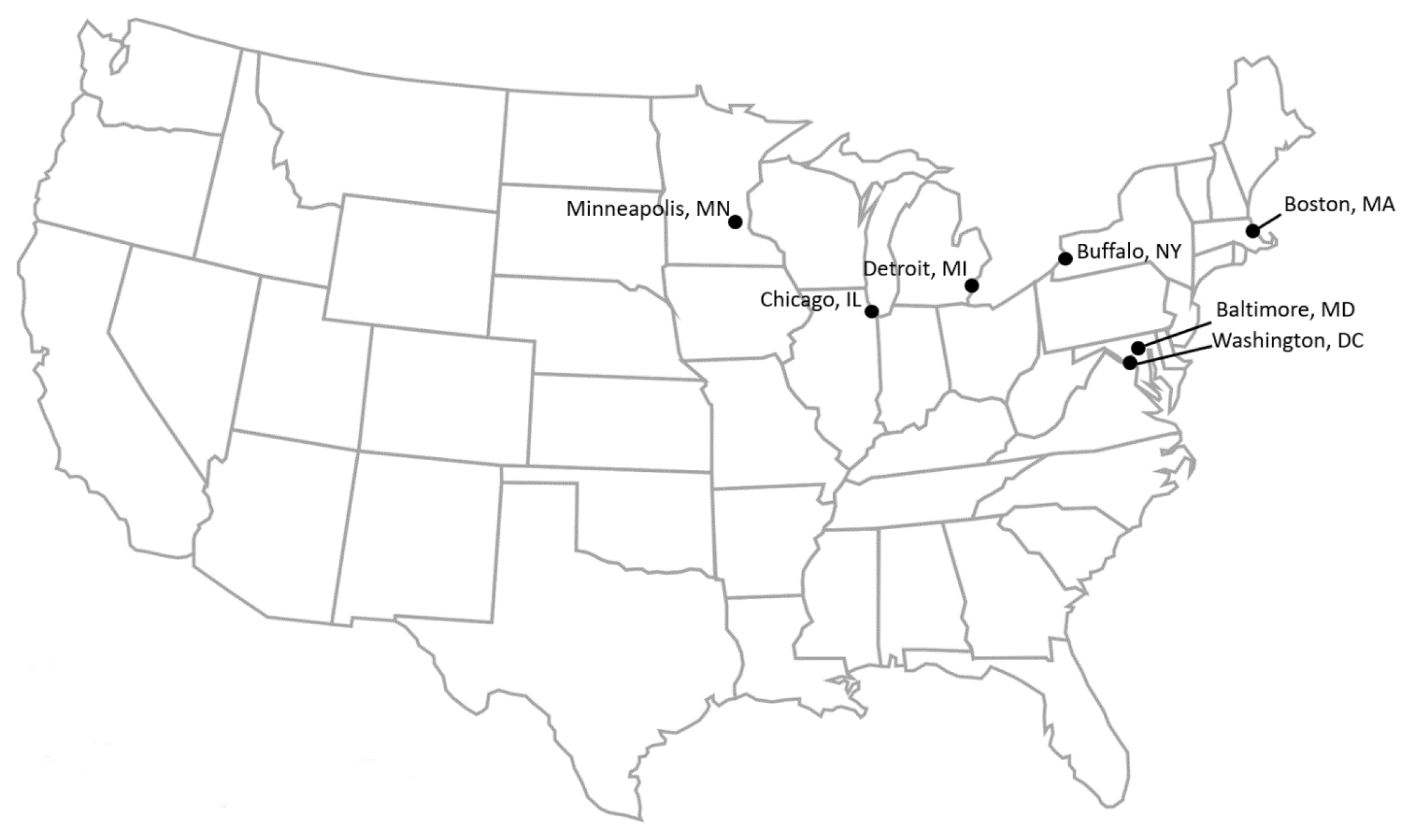 Ijerph 19 08470 g001 550