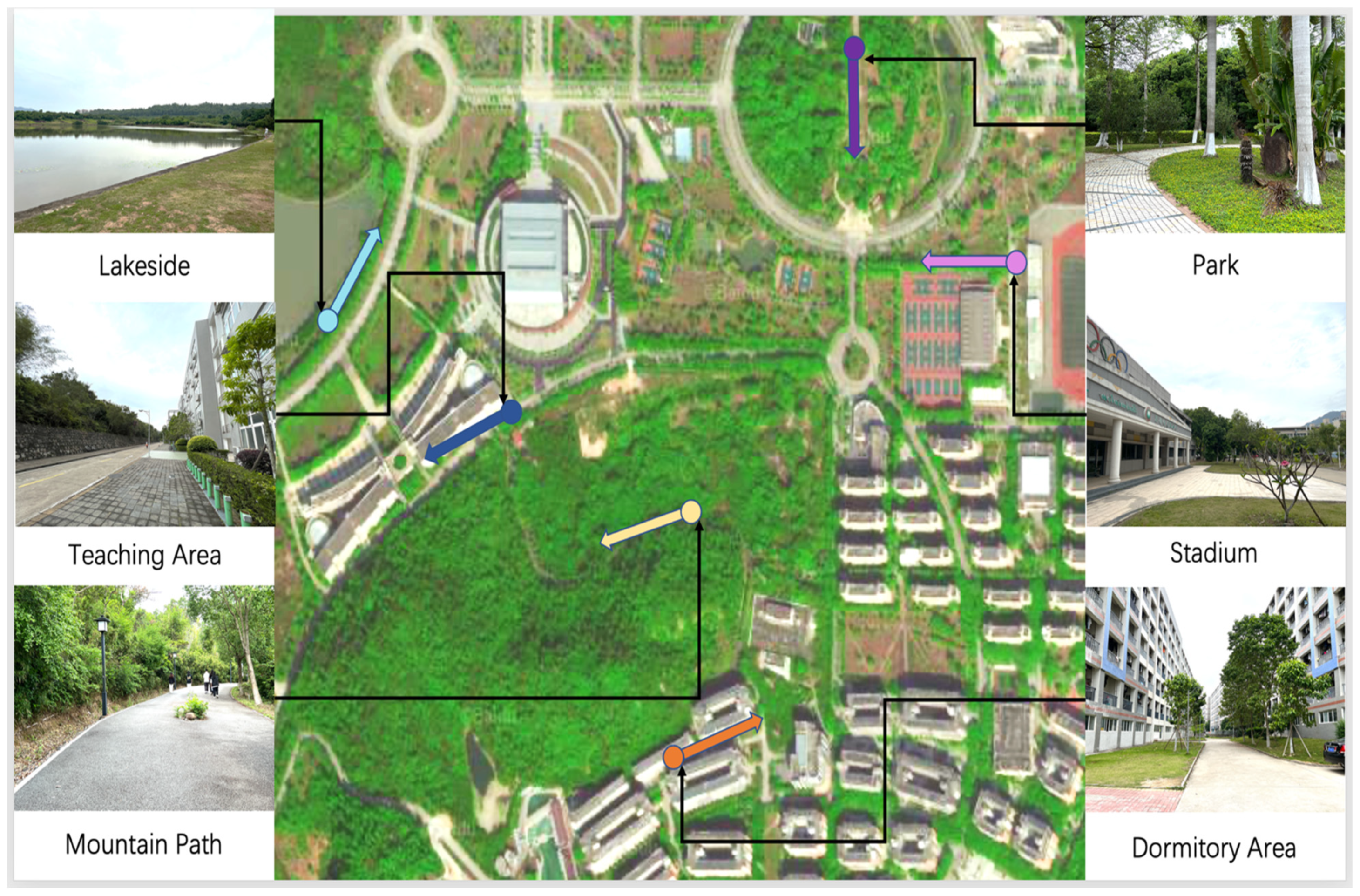 Ijerph 19 08471 g001 550