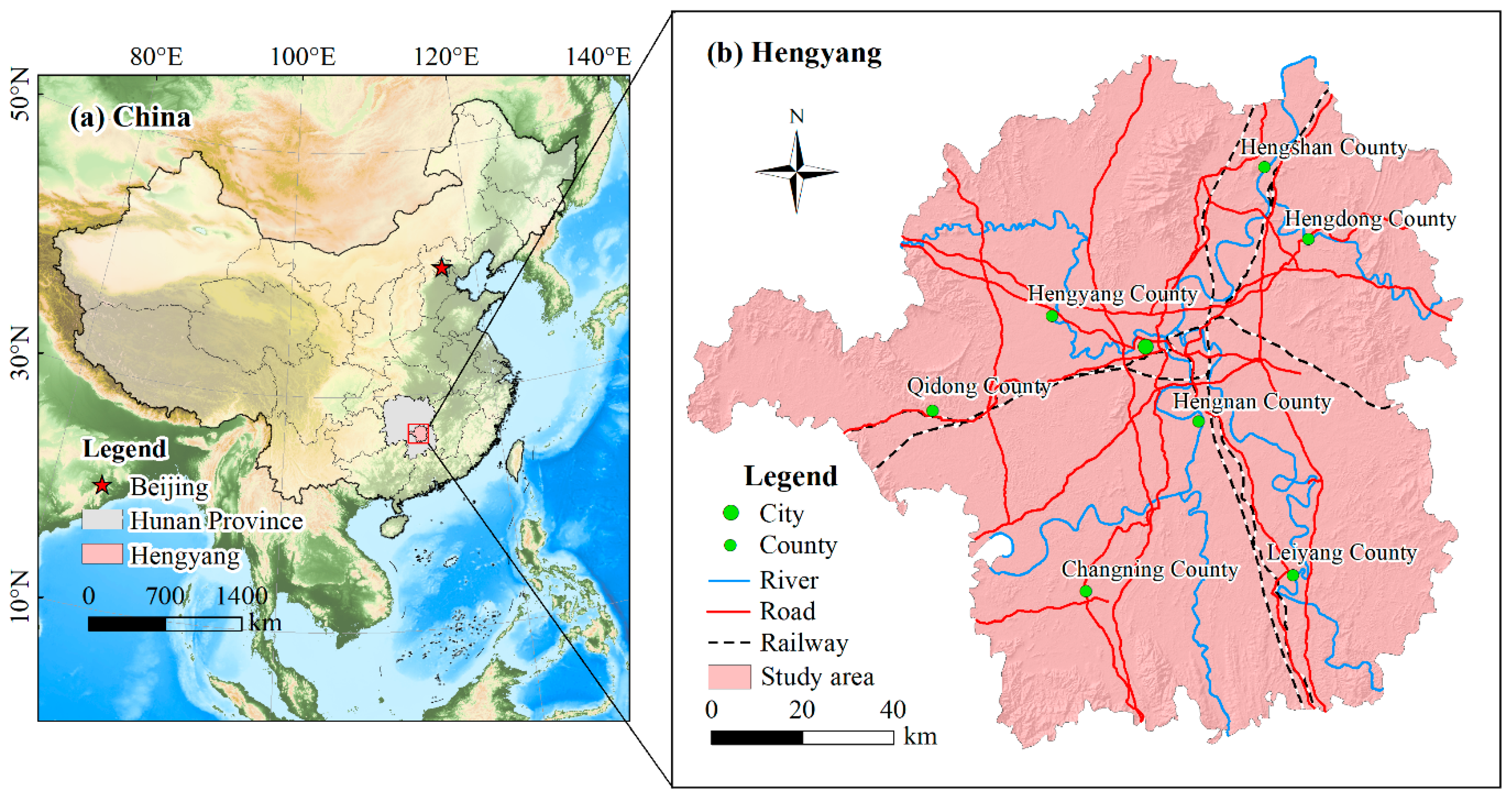 Ijerph 19 08491 g001 550