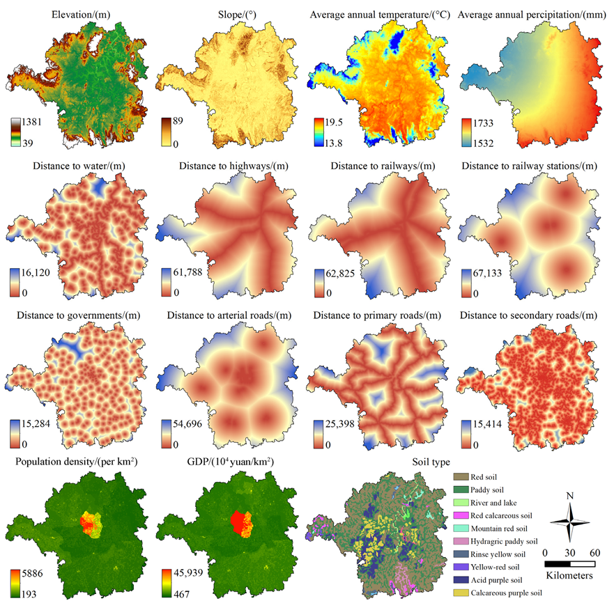 Ijerph 19 08491 g002 550