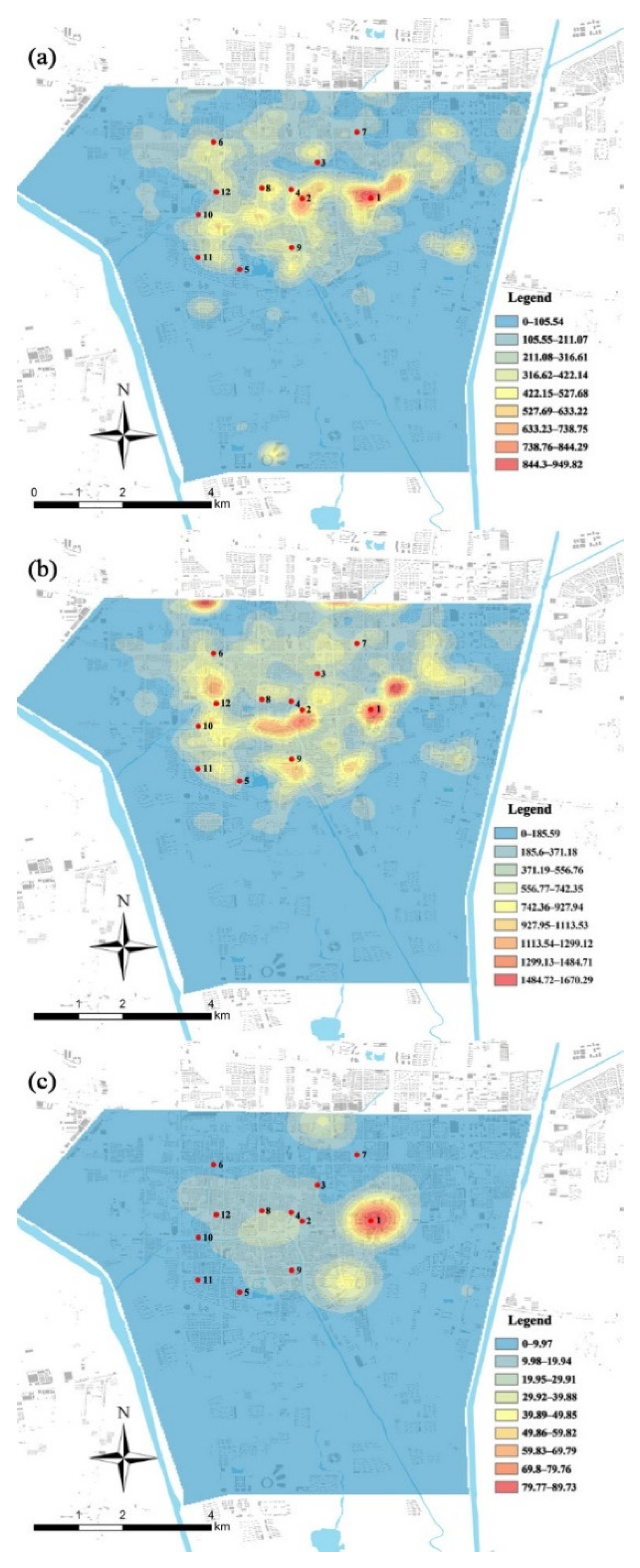 Ijerph 19 08494 g005