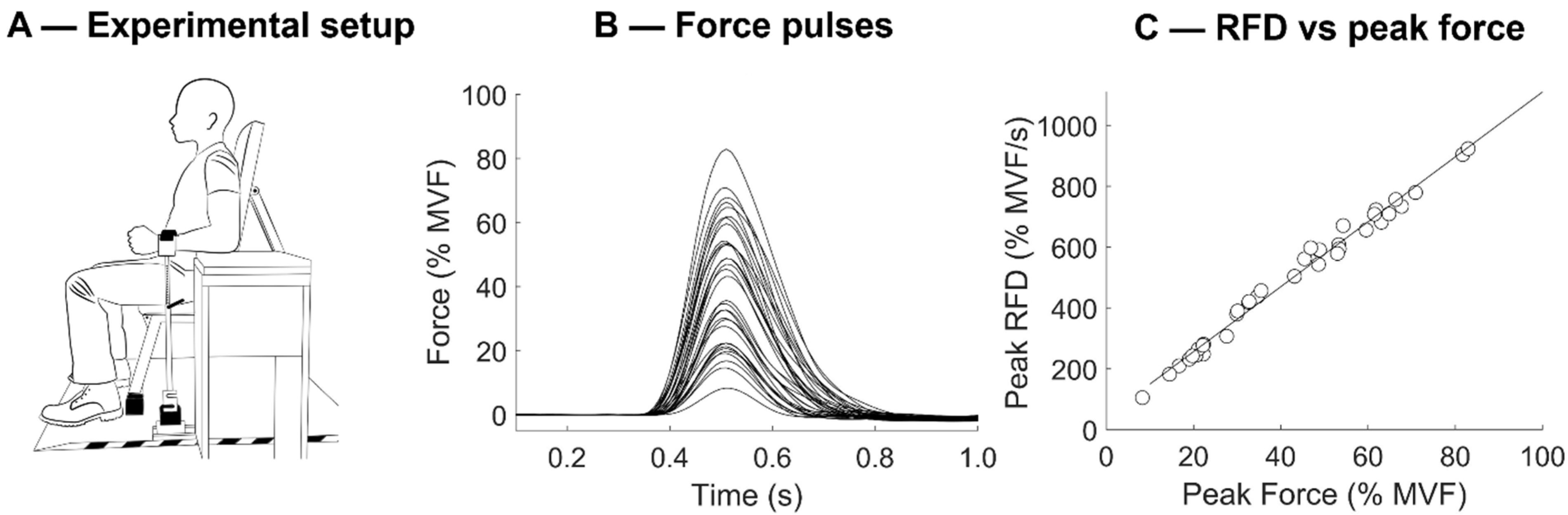 Ijerph 19 08495 g001 550