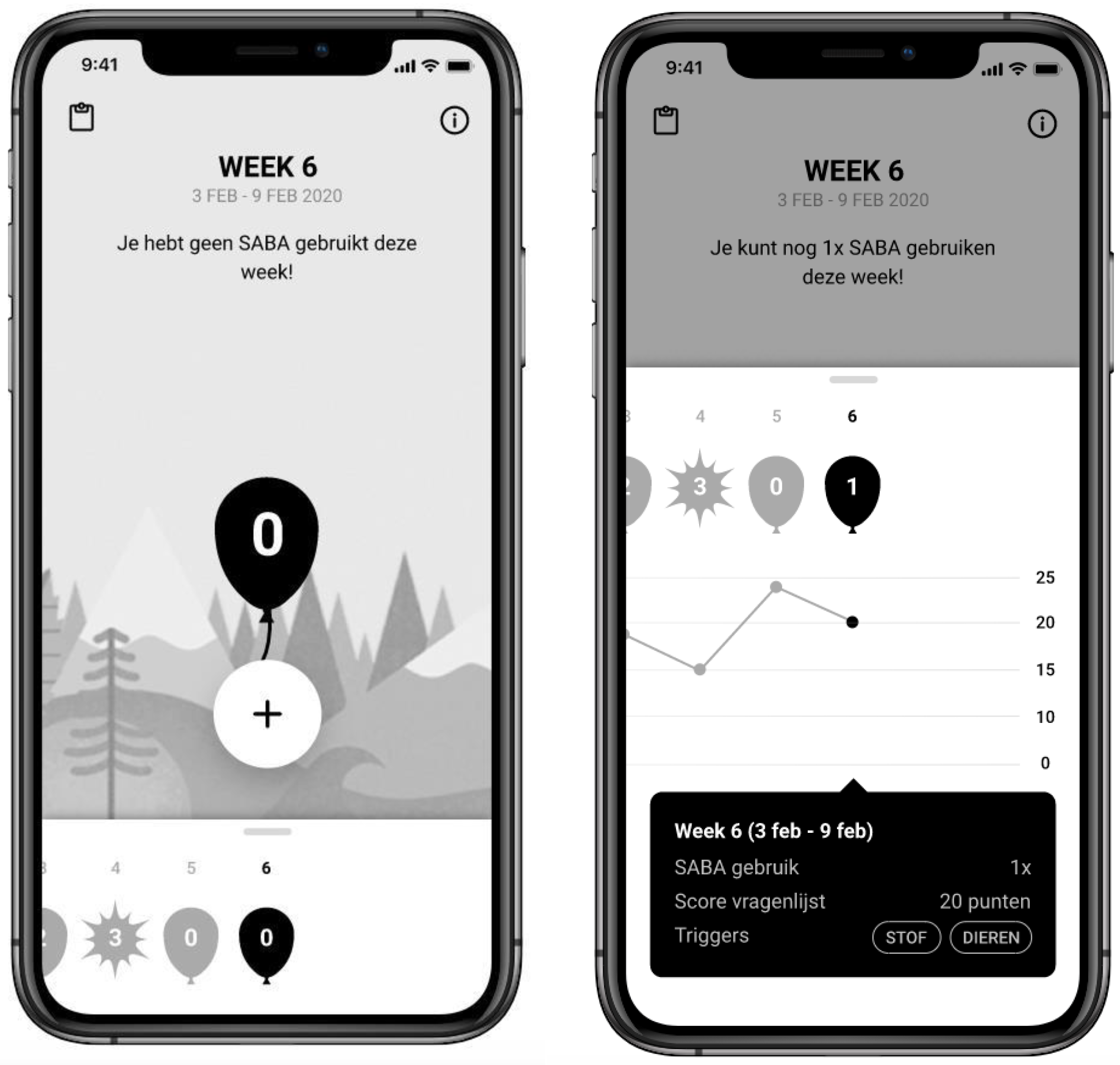 Ijerph 19 08496 g002