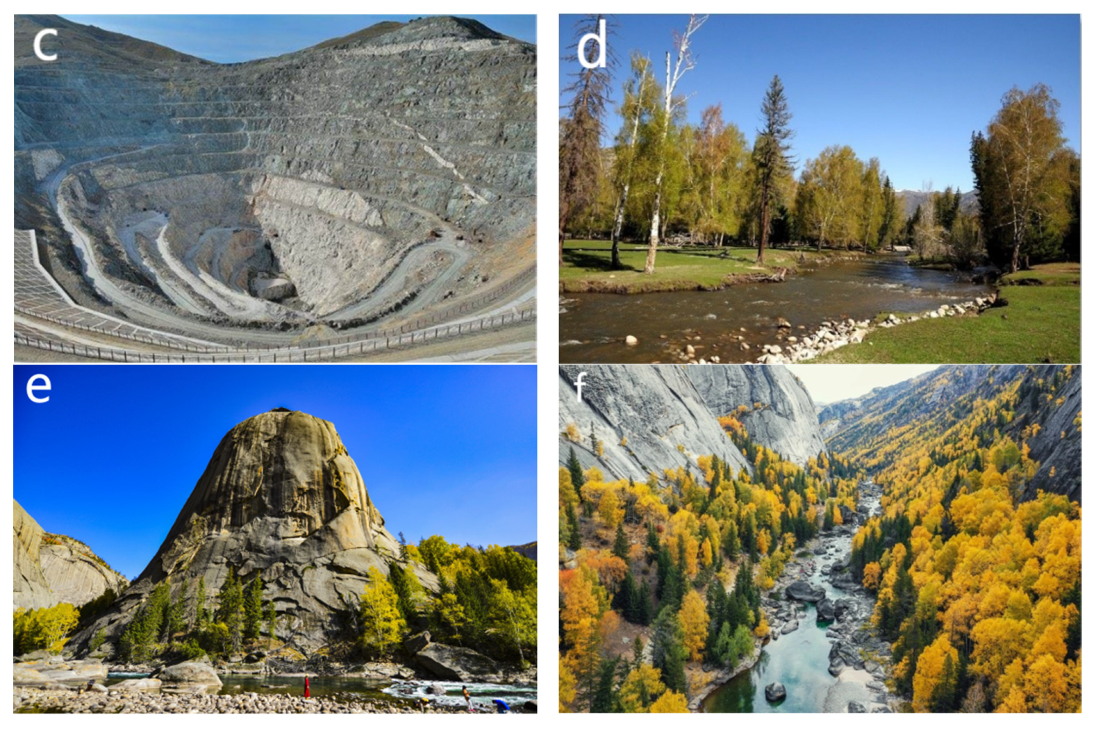 Ijerph 19 08498 g002b