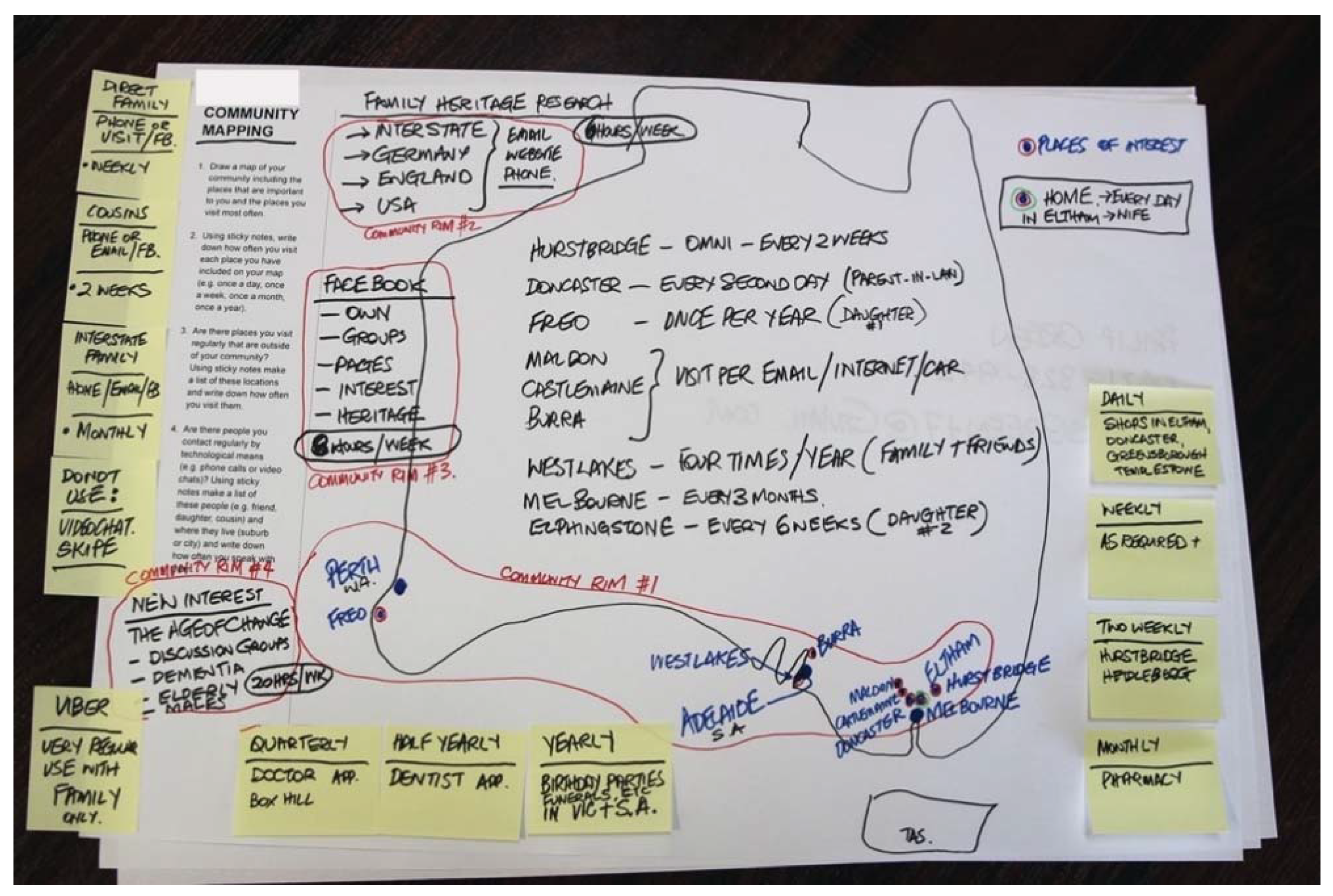 Ijerph 19 08500 g001 550